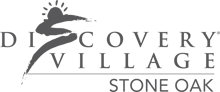 DVStone Oak_ LogoGREY