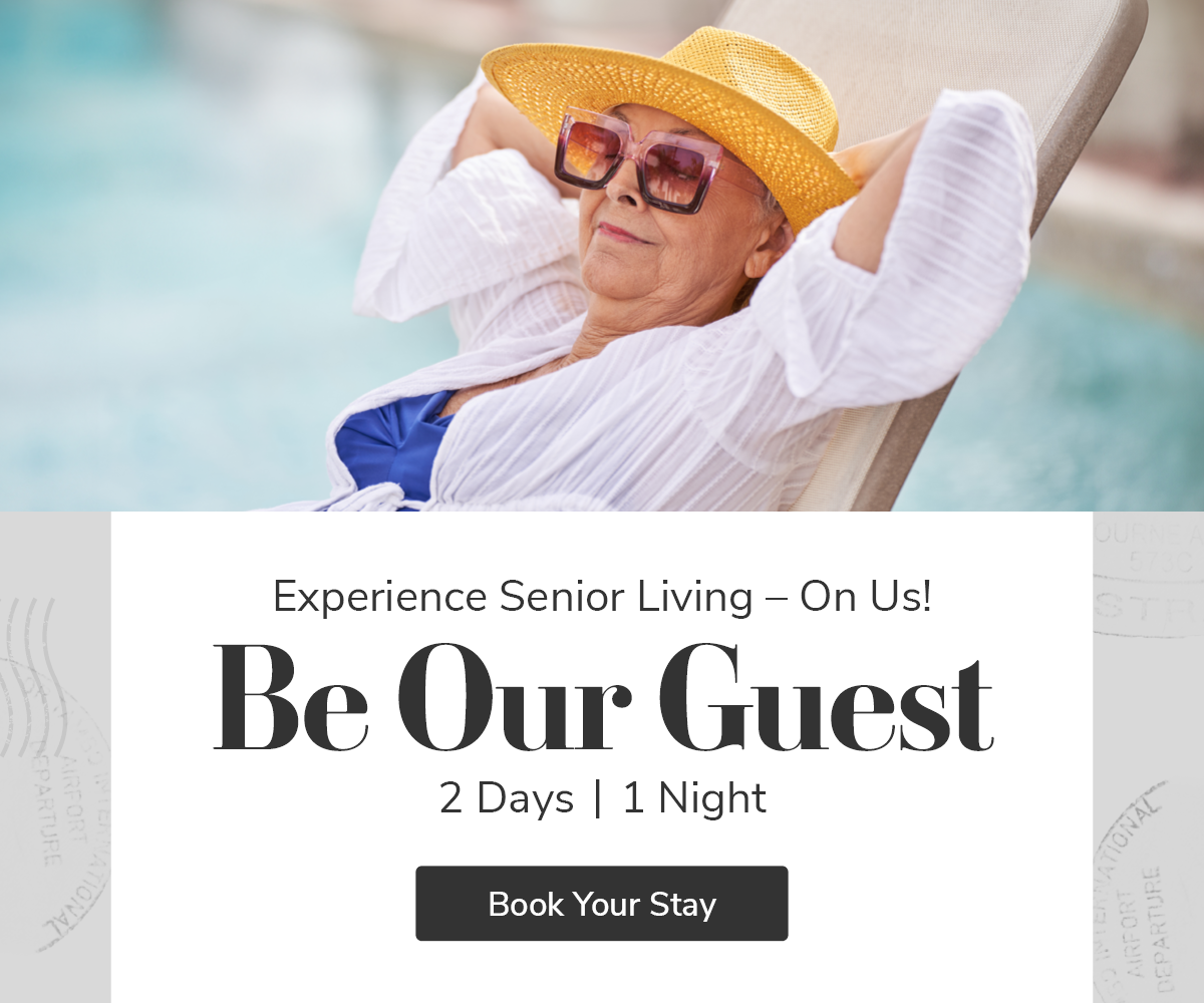 Campaign-DigiAds_Be Our Guest_V1-No Incentive_1200 x 1000 (4)