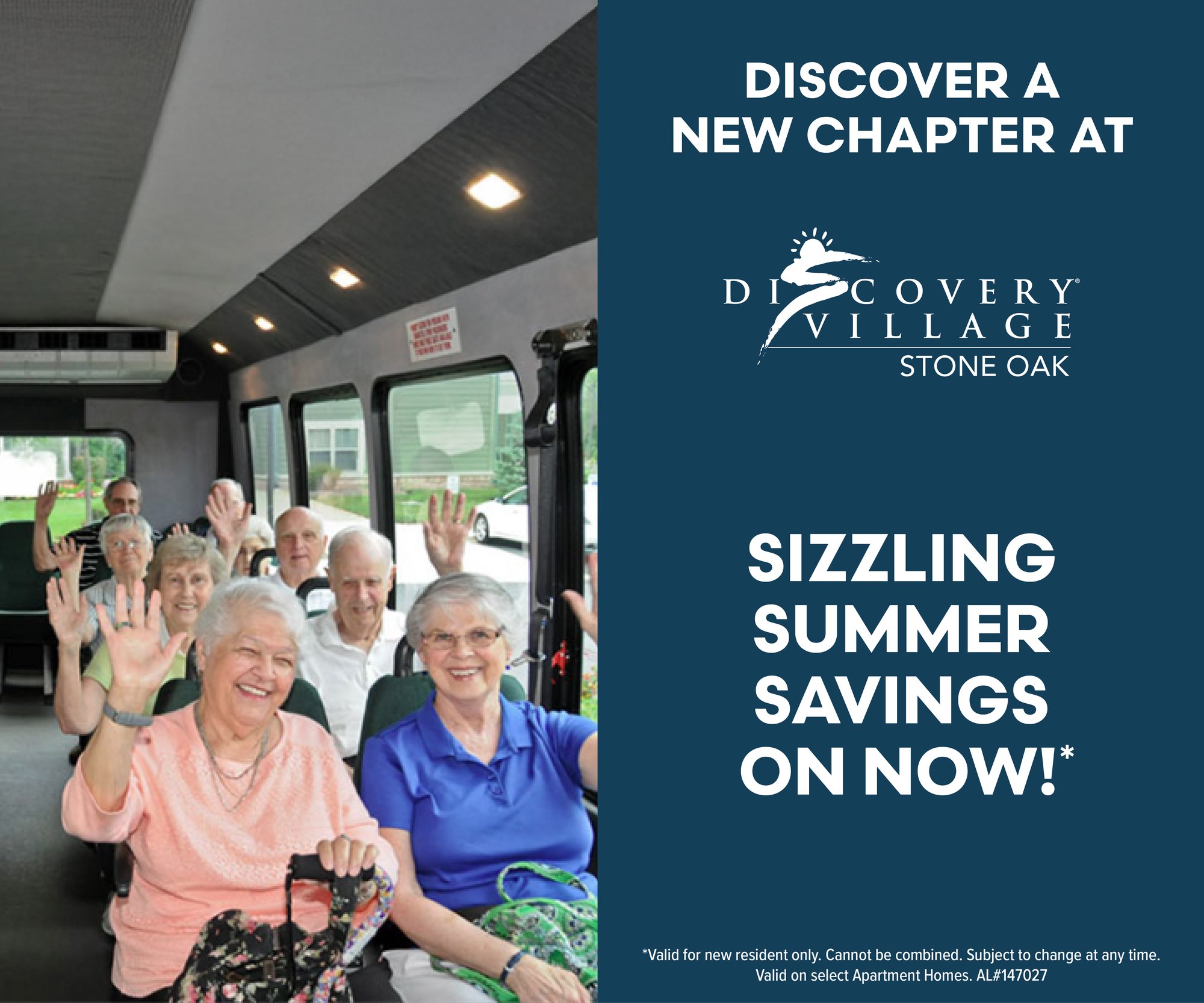 DVSO-0059-DigAd_MClatchy_Discover New Chapter v2 Summer Incentive_July 2025_1200 x 1000