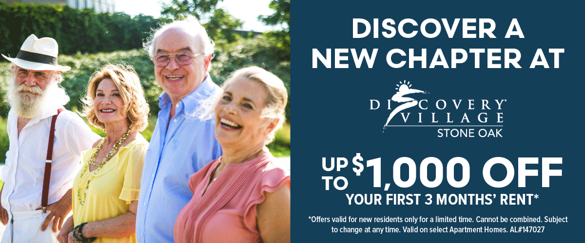 DVSO-0072-DigAd_McClatchy_Discover-A-New-Chapter-GIF-v3-1000-Incentive_February-2026_1200-x-500