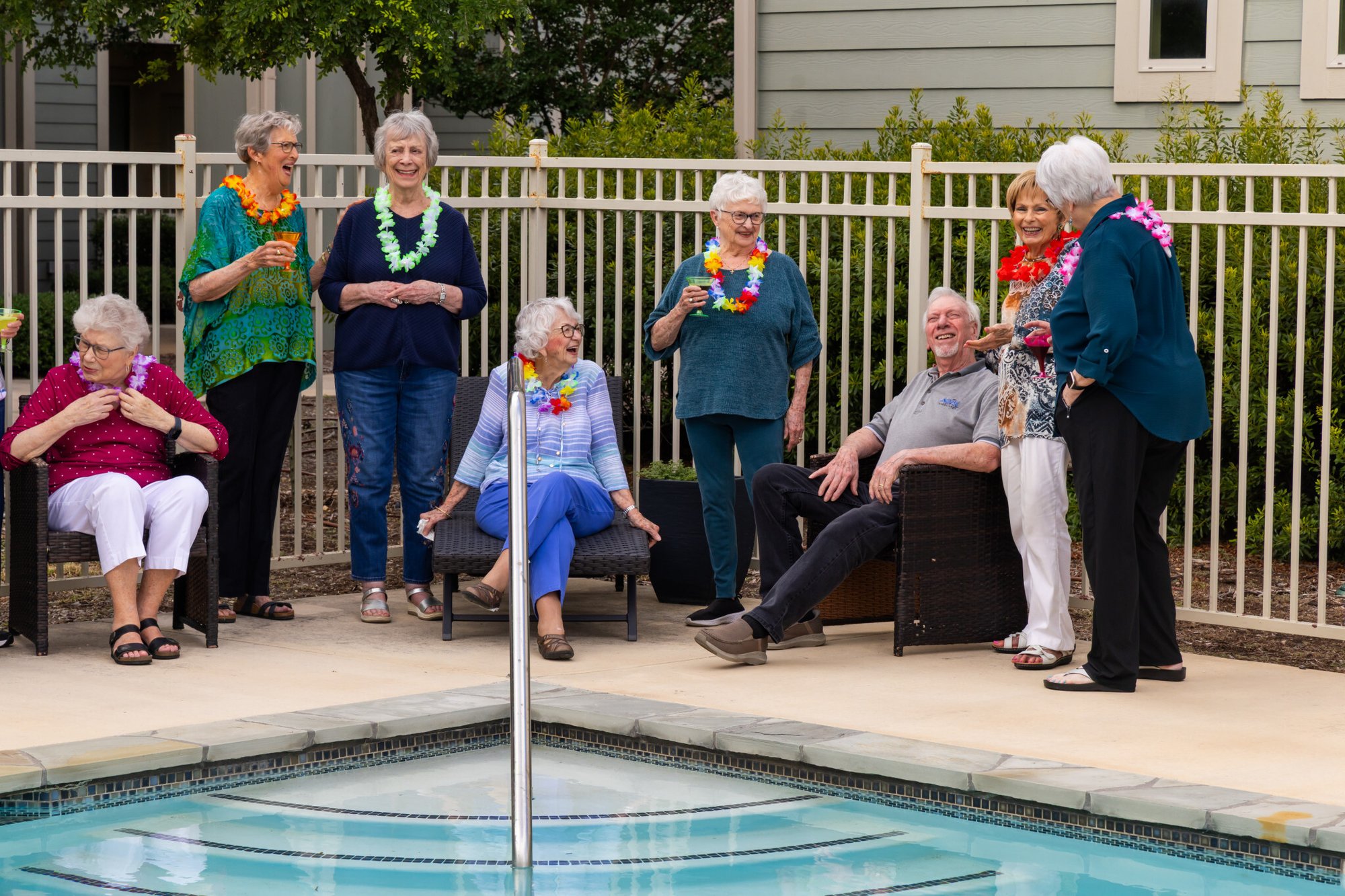 DVSO-Discovery_StoneOak_Lifestyle_010