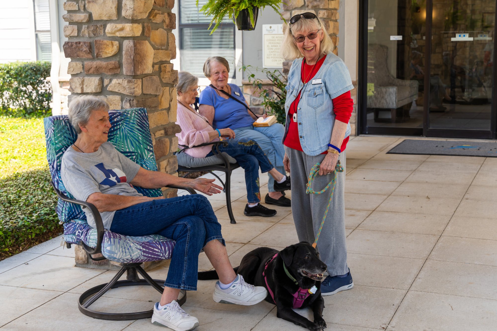 DVSO-Discovery_StoneOak_Lifestyle_0111