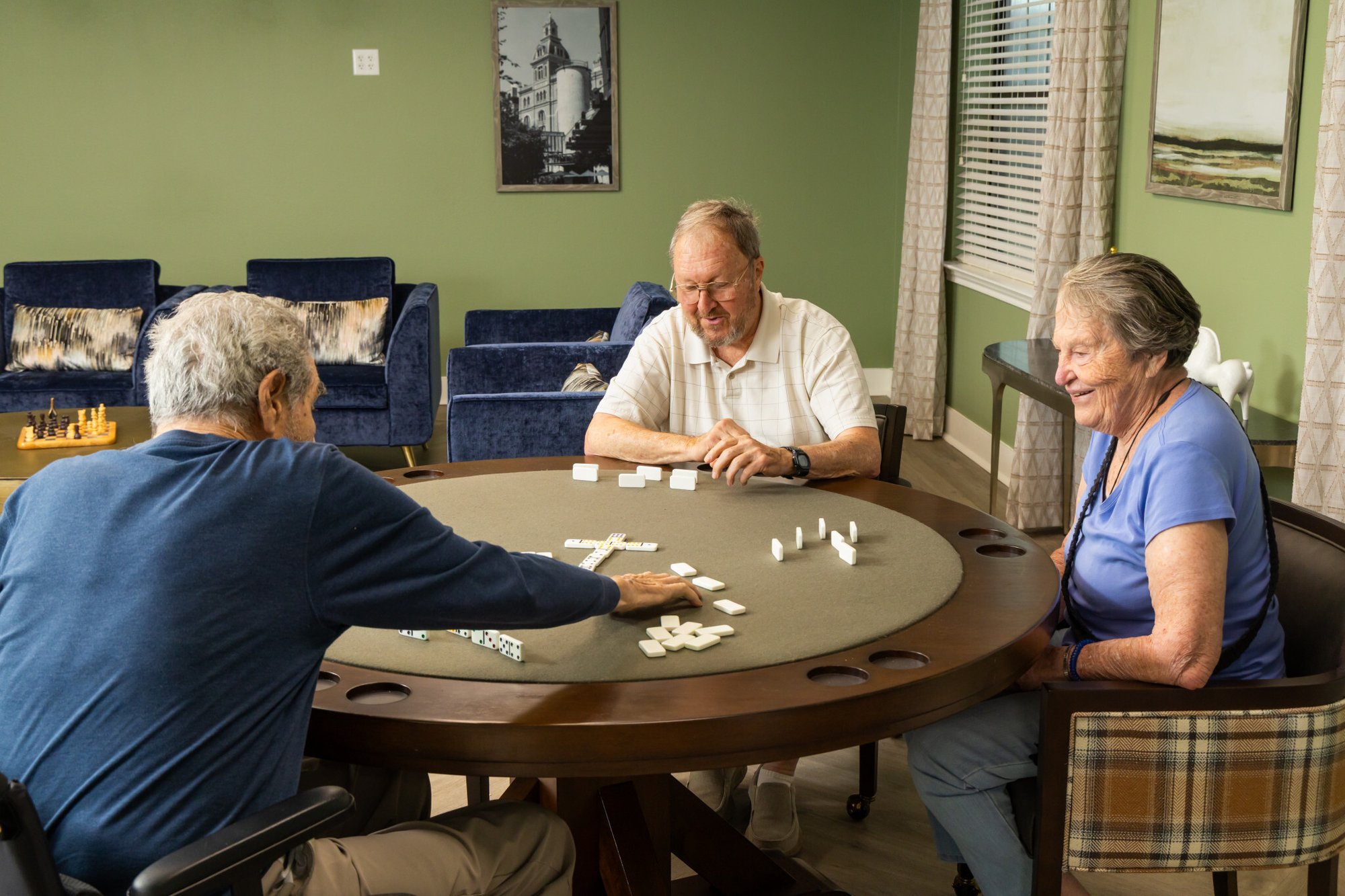 DVSO-Discovery_StoneOak_Lifestyle_0382