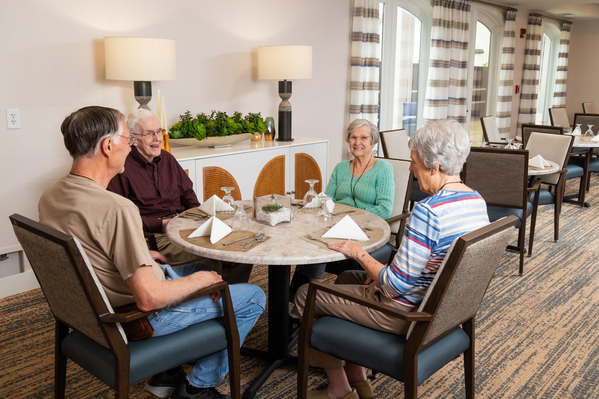 DVSO-Discovery_StoneOak_Lifestyle_0577