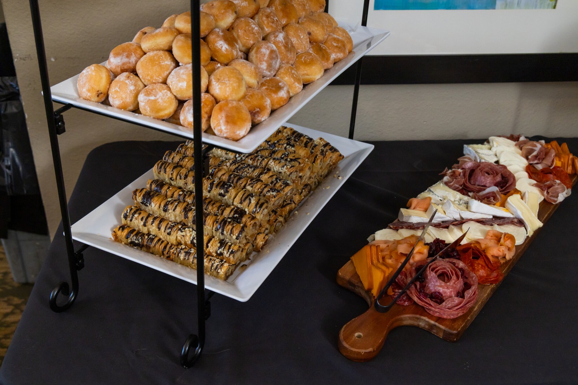DVSO-Discovery_StoneOak_Lifestyle_0653