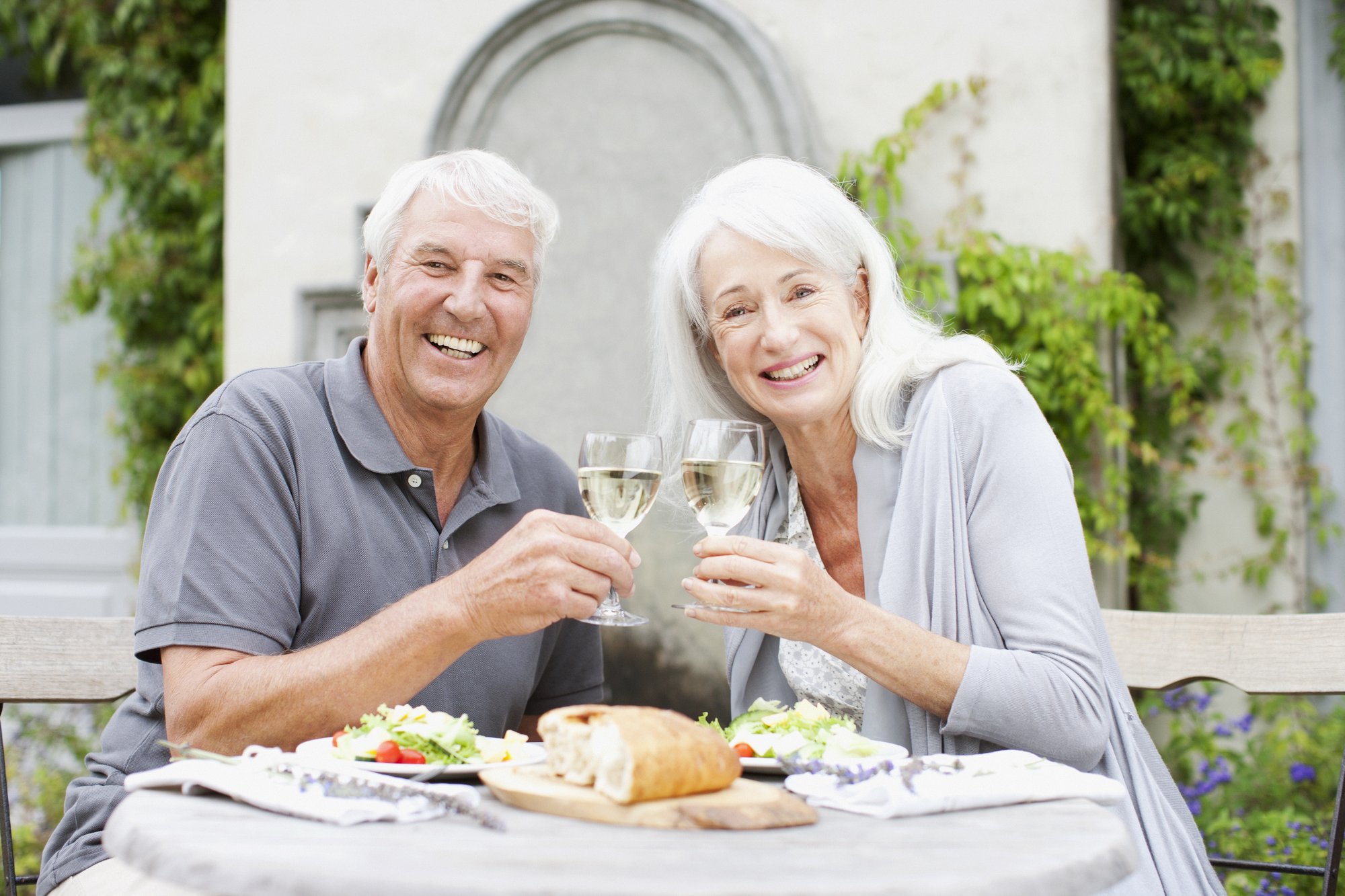 GettyImages-116377452