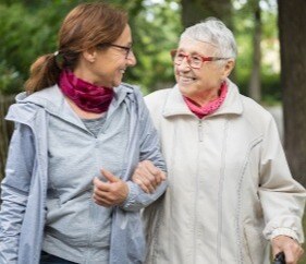 GettyImages-1271175512-2