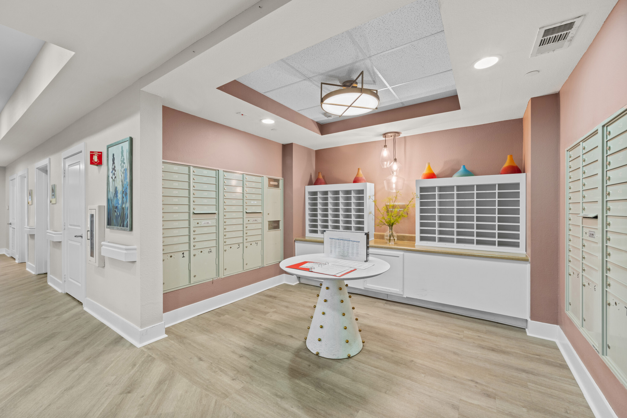 21902_Franklin_Park_006 -d