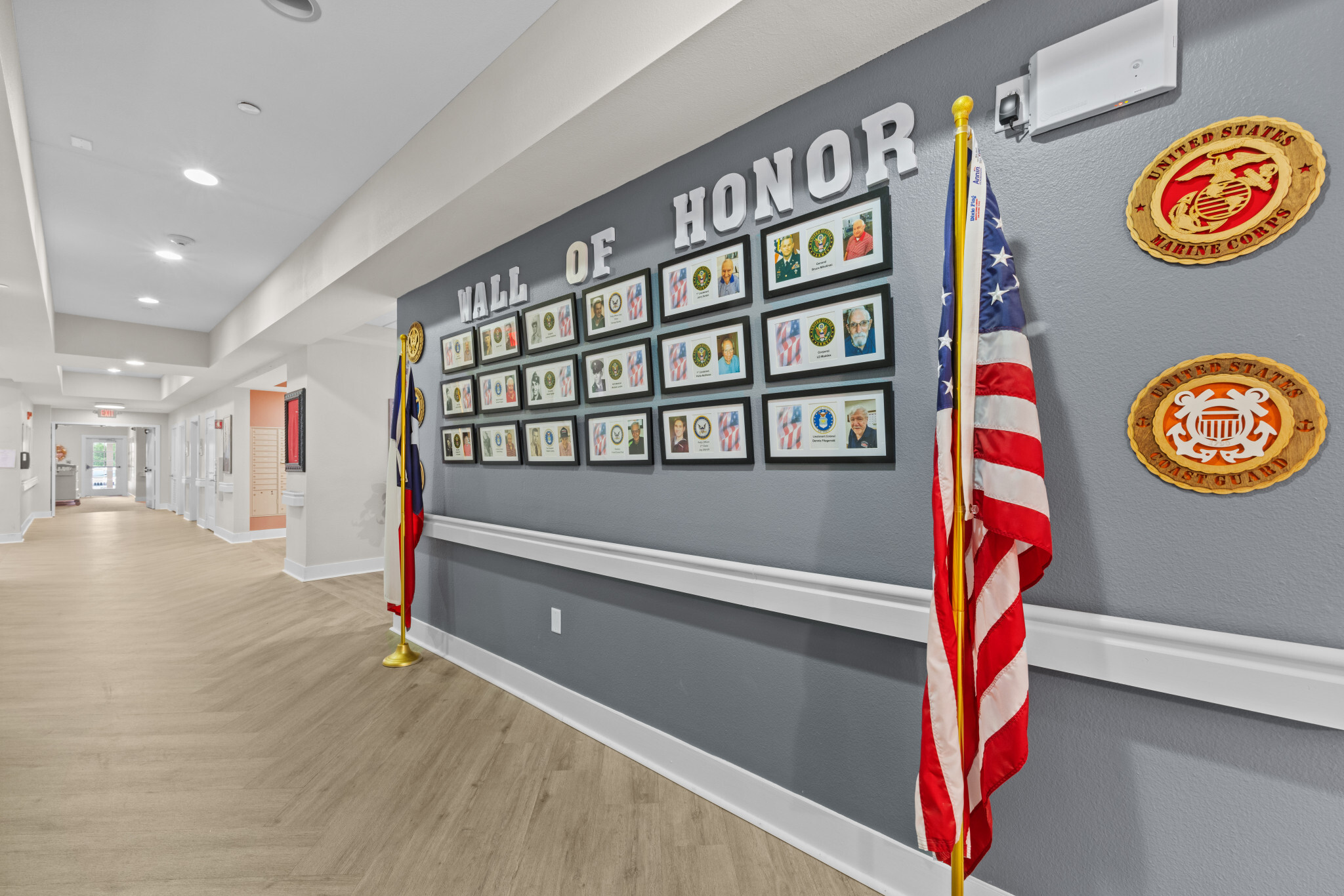 21902_Franklin_Park_008-2