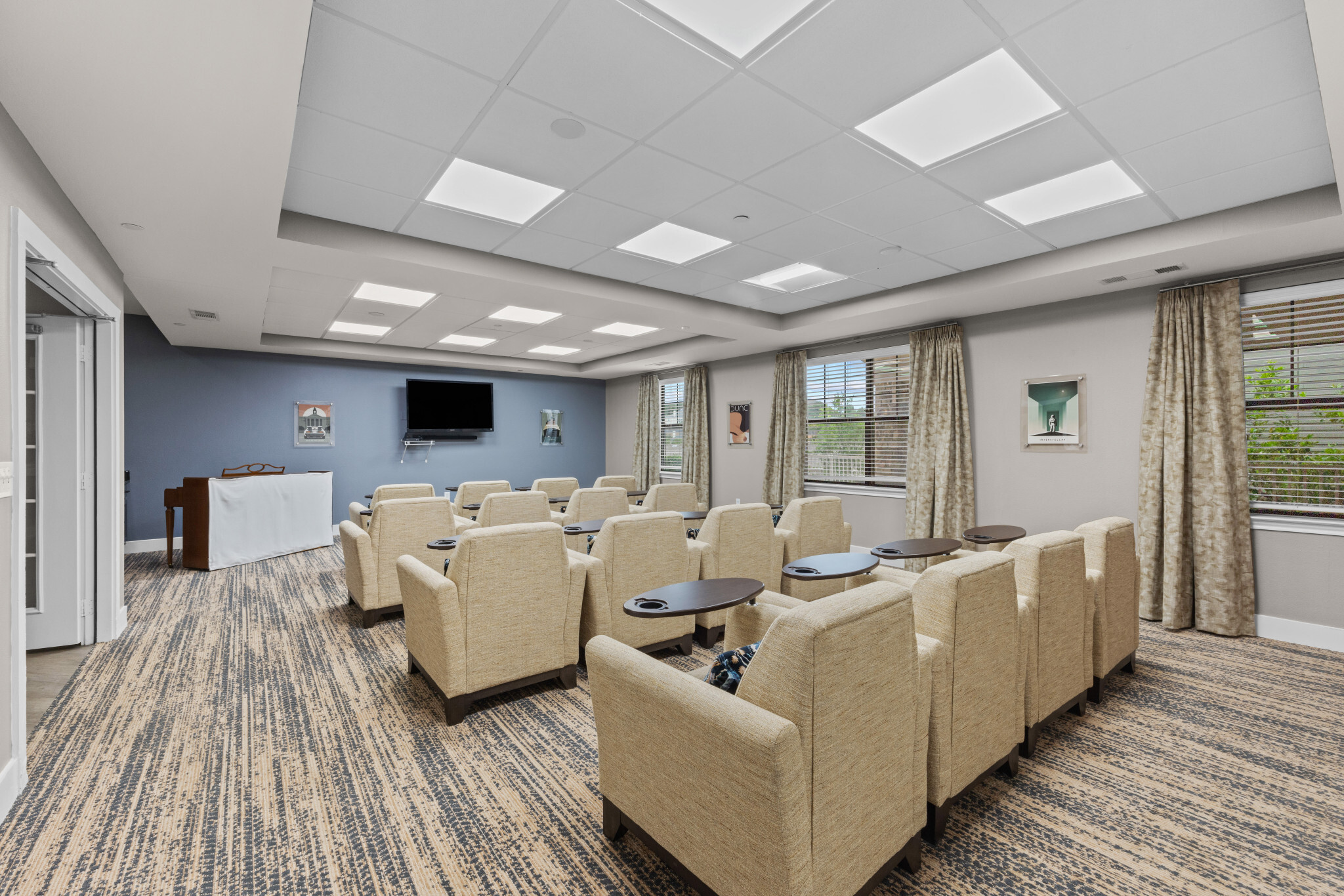 21902_Franklin_Park_009-2