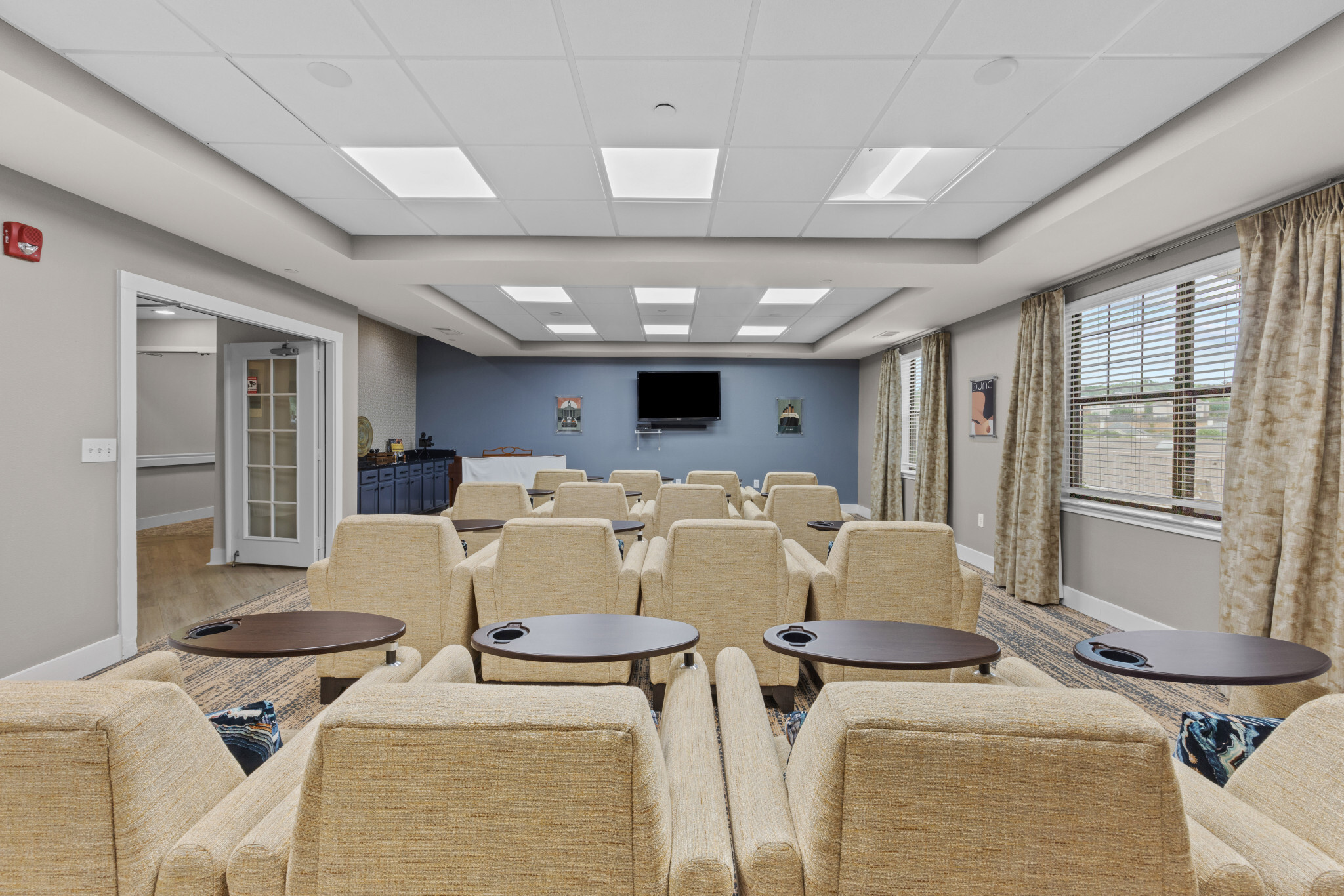 21902_Franklin_Park_010-2