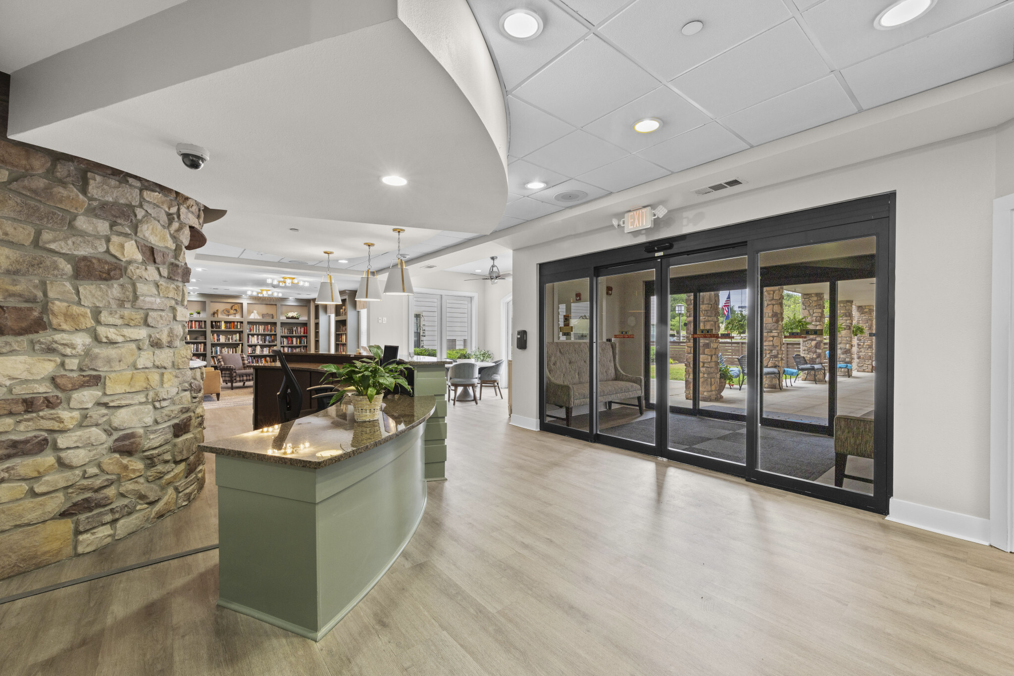 21902_Franklin_Park_014-2