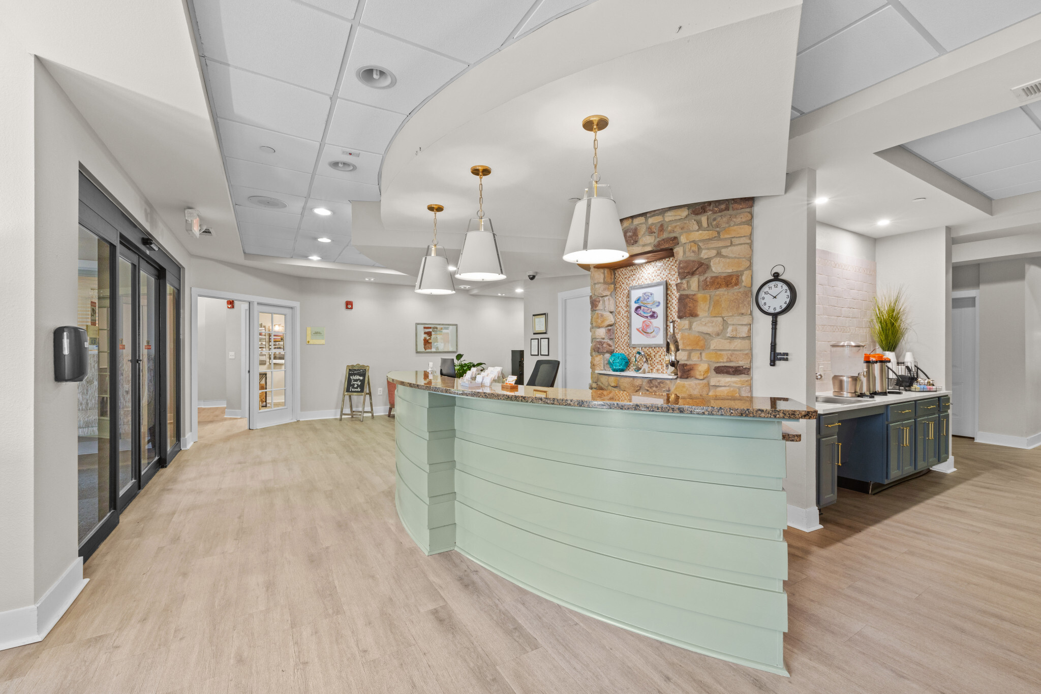 21902_Franklin_Park_016-2