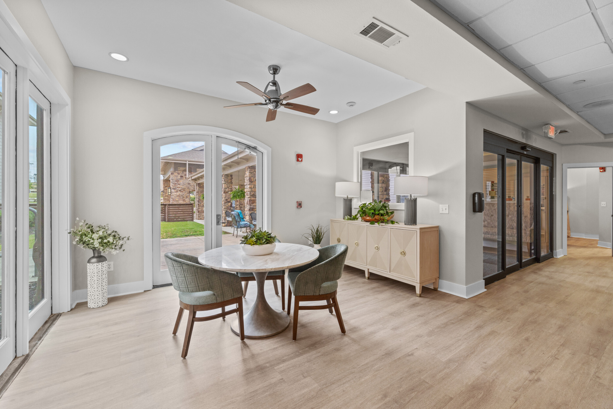 21902_Franklin_Park_017-2