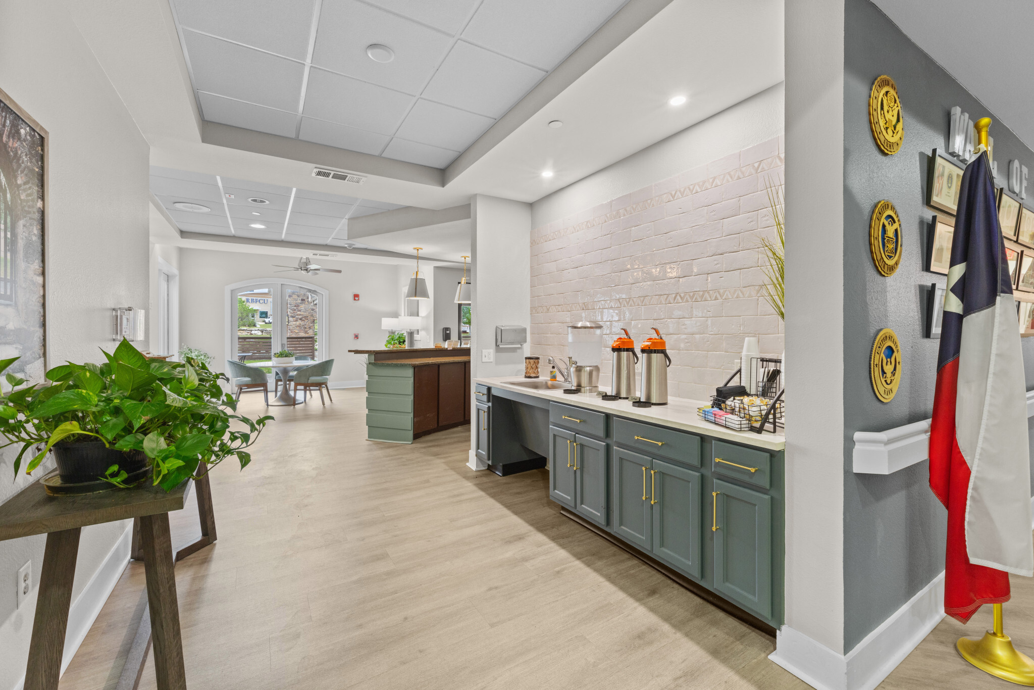 21902_Franklin_Park_018-2