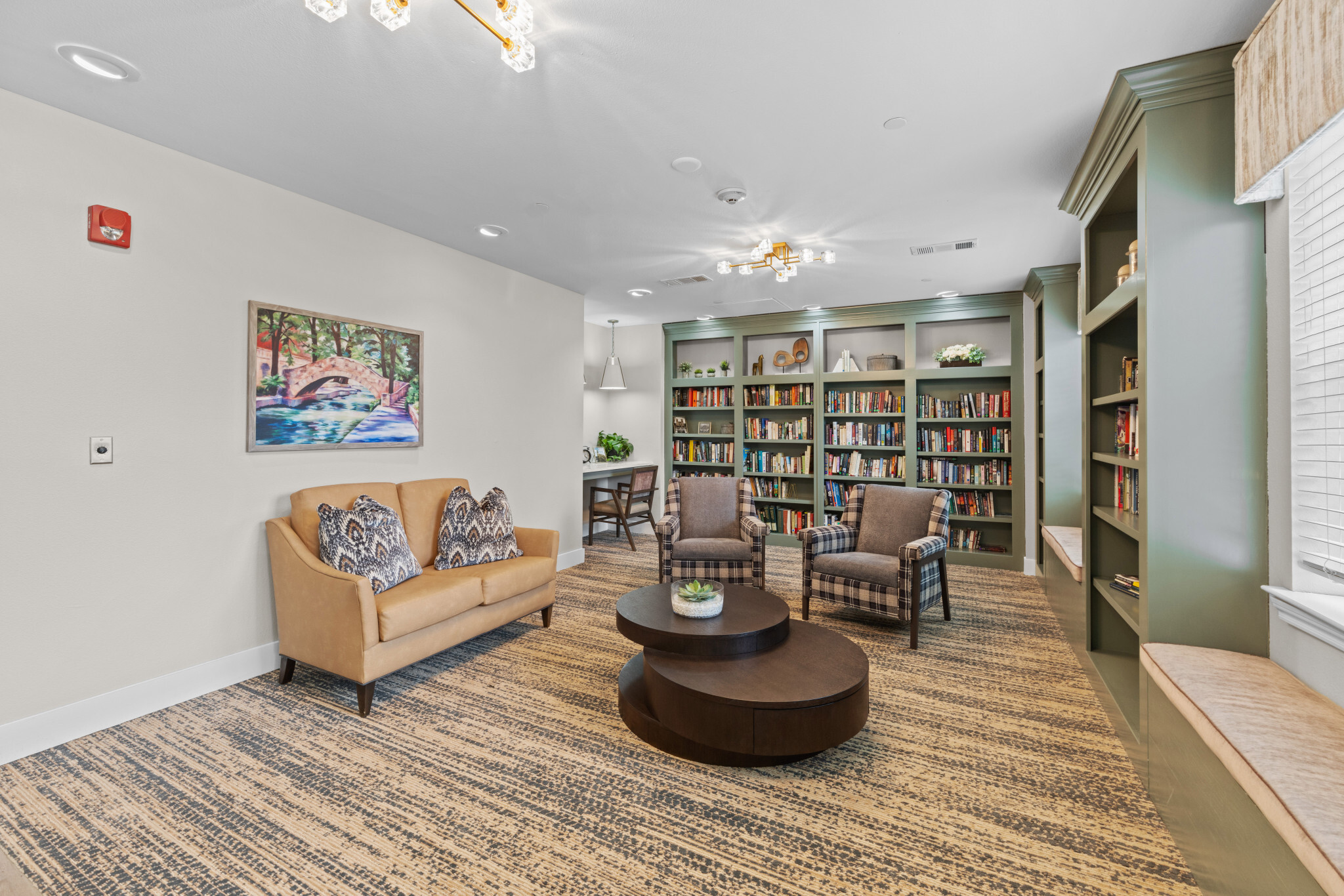 21902_Franklin_Park_022-3