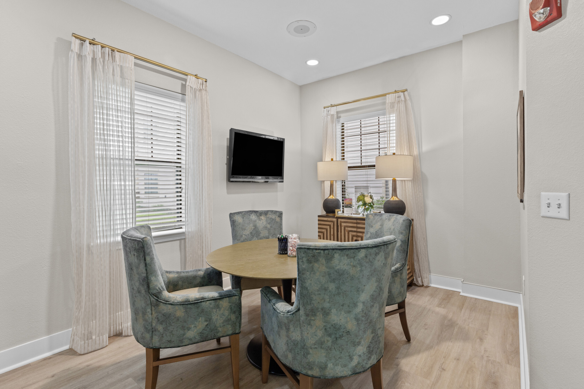 21902_Franklin_Park_026-2