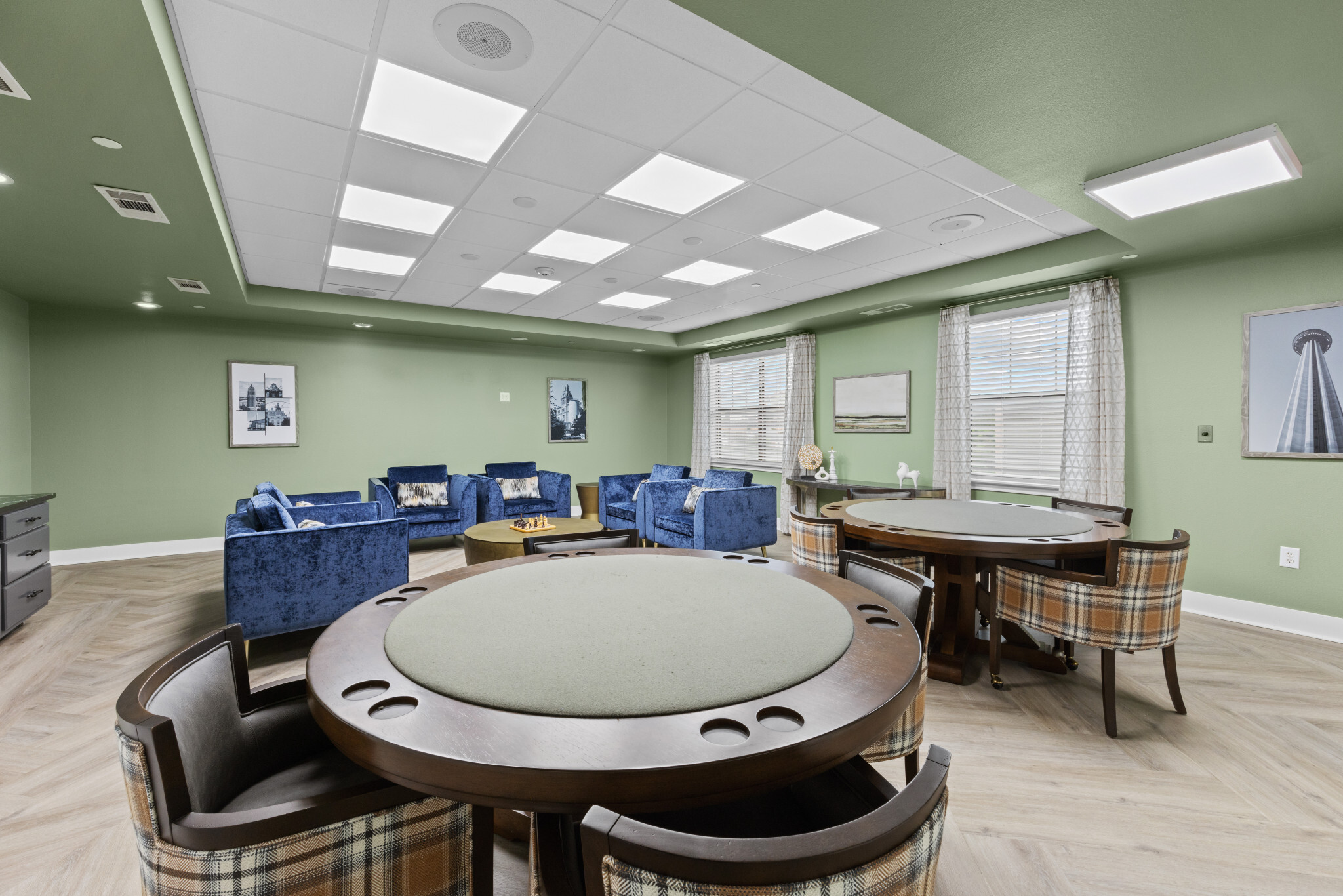 21902_Franklin_Park_029-2