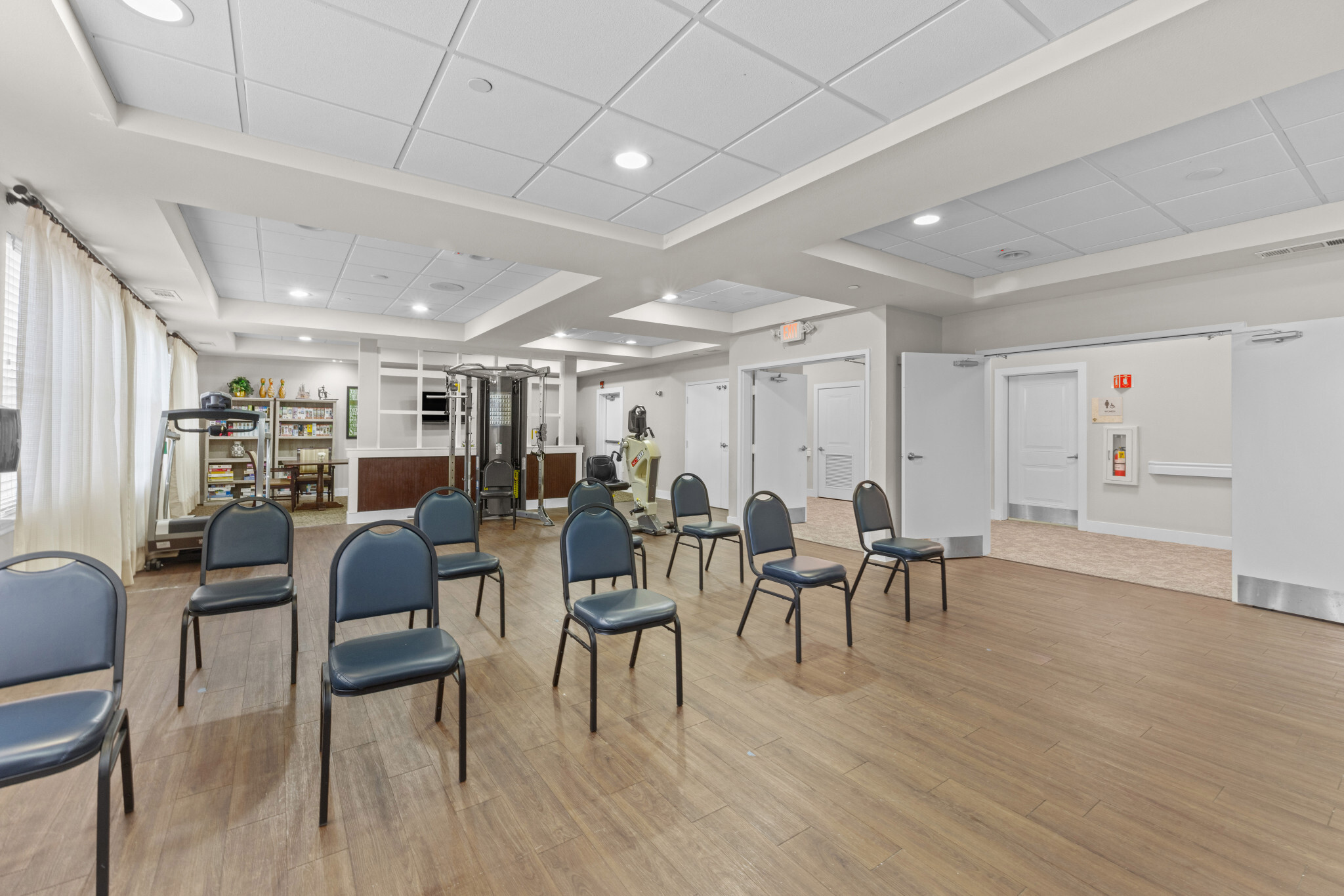 21902_Franklin_Park_033-2