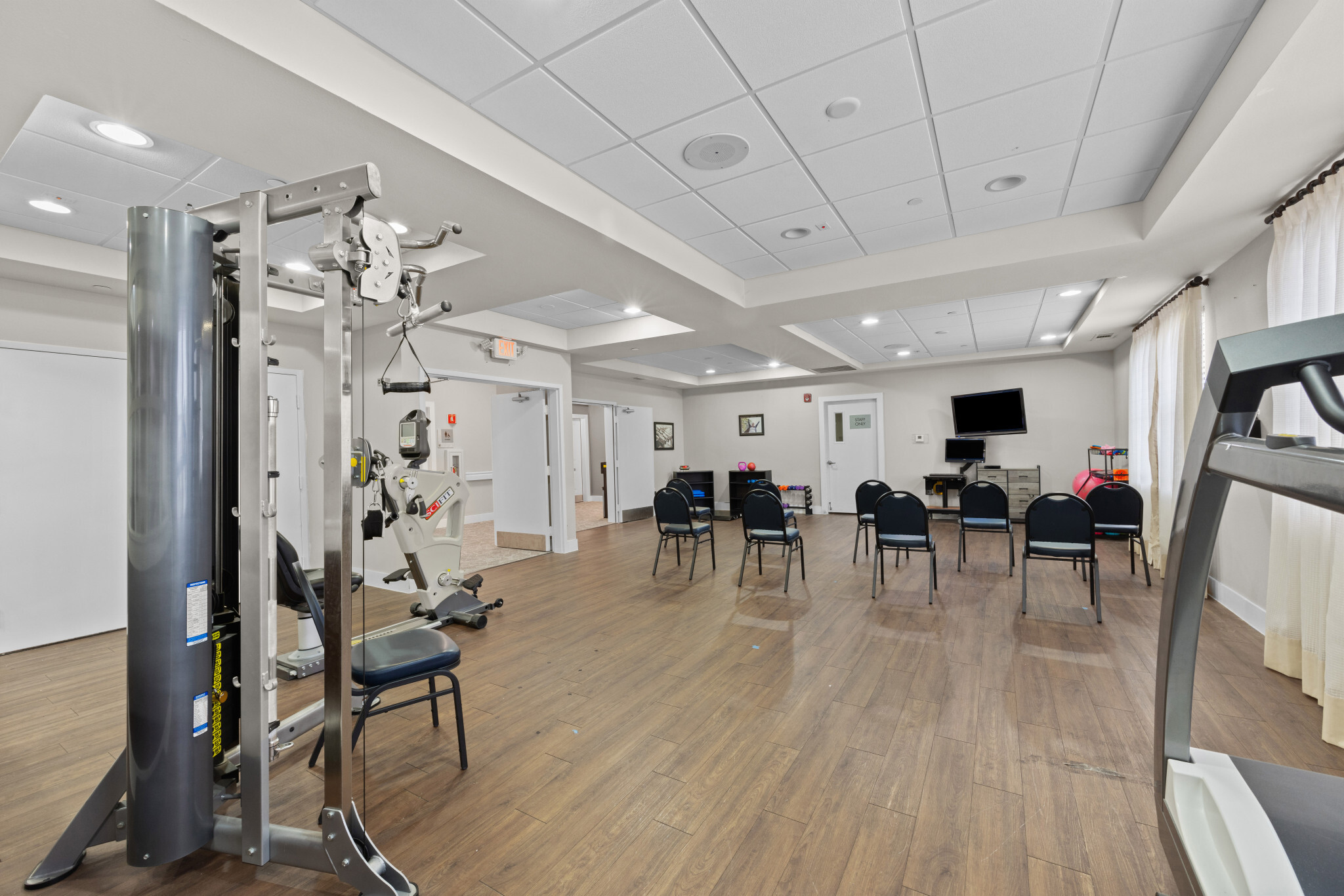 21902_Franklin_Park_035-2