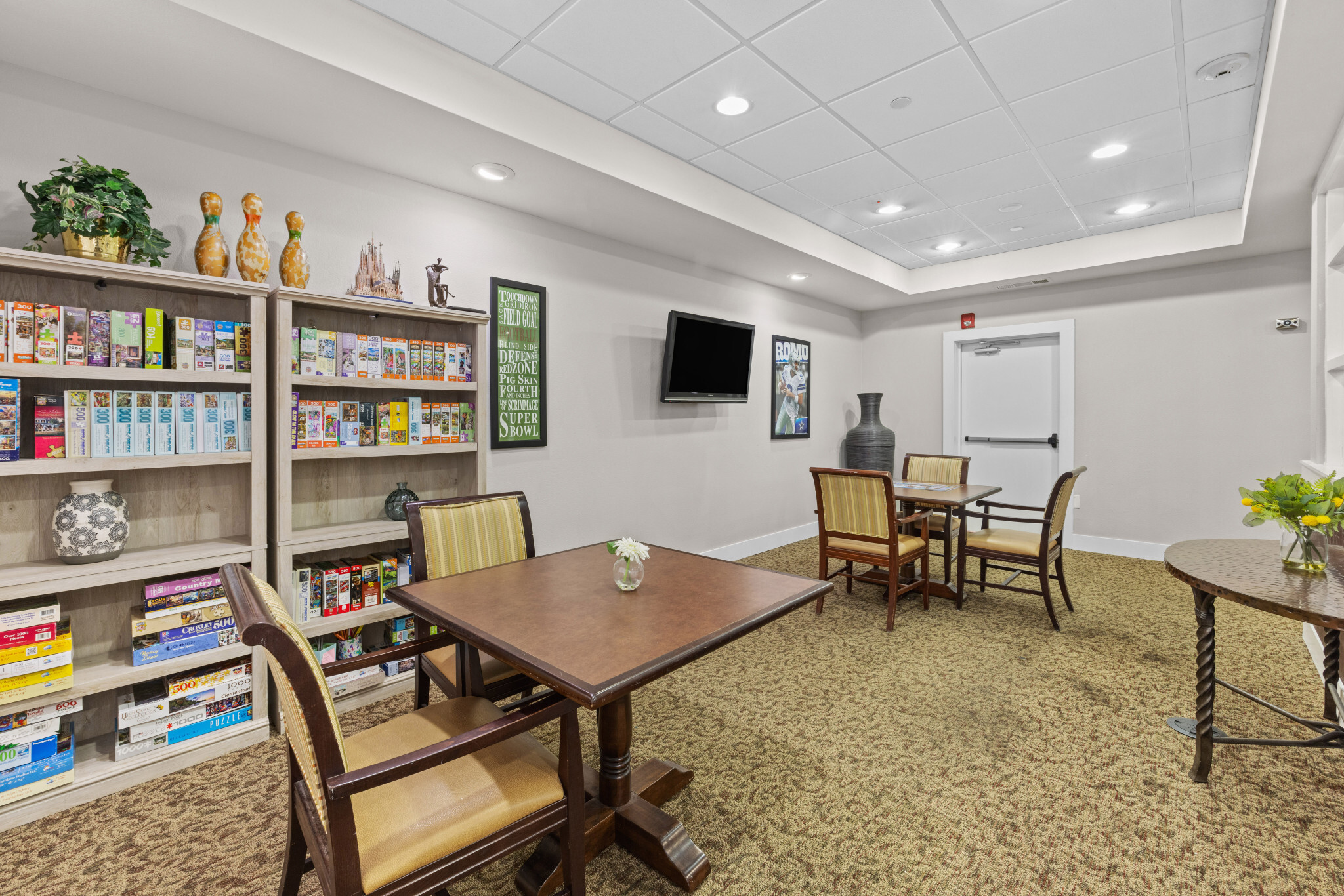 21902_Franklin_Park_037-2