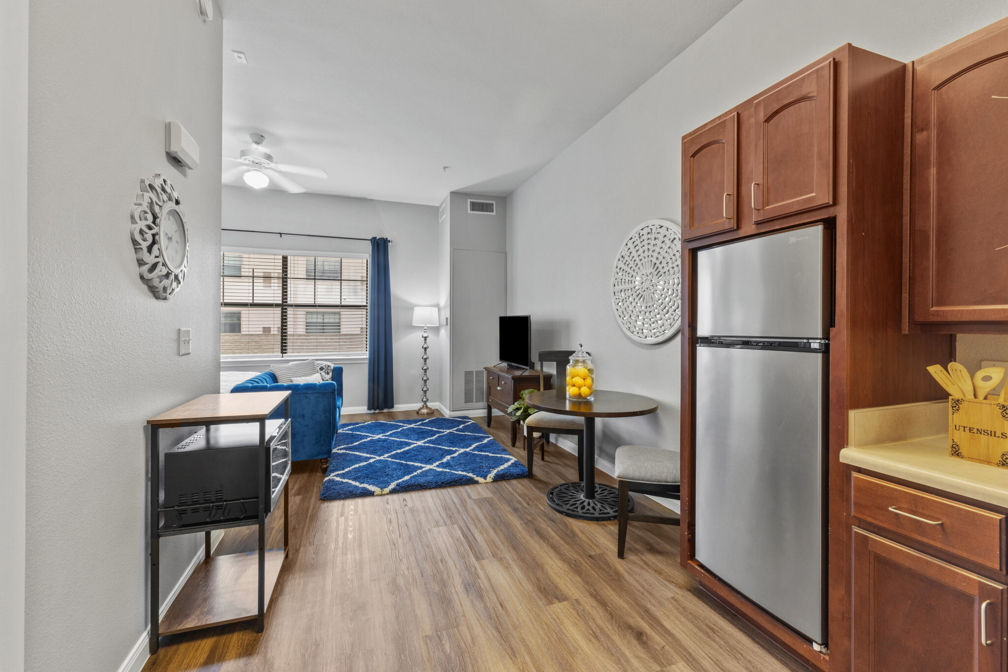 21902_Franklin_Park_038-2