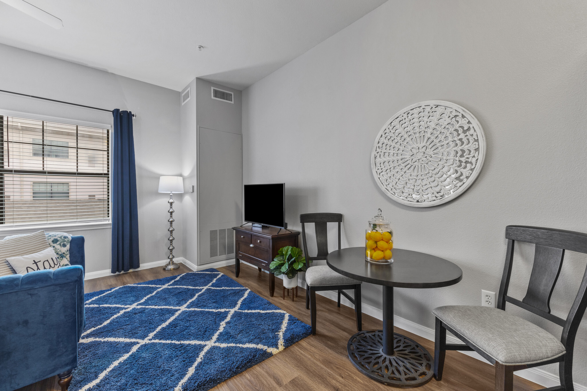 21902_Franklin_Park_039-2