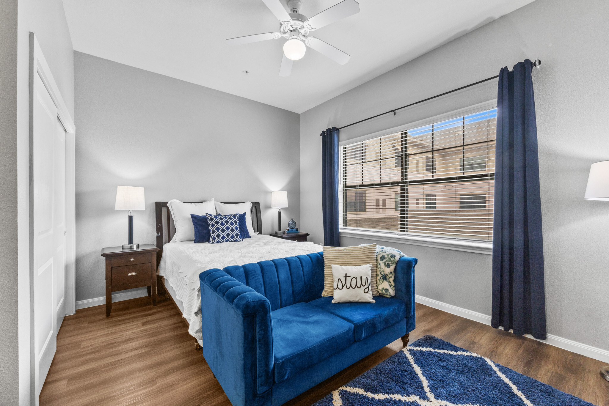 21902_Franklin_Park_042-2