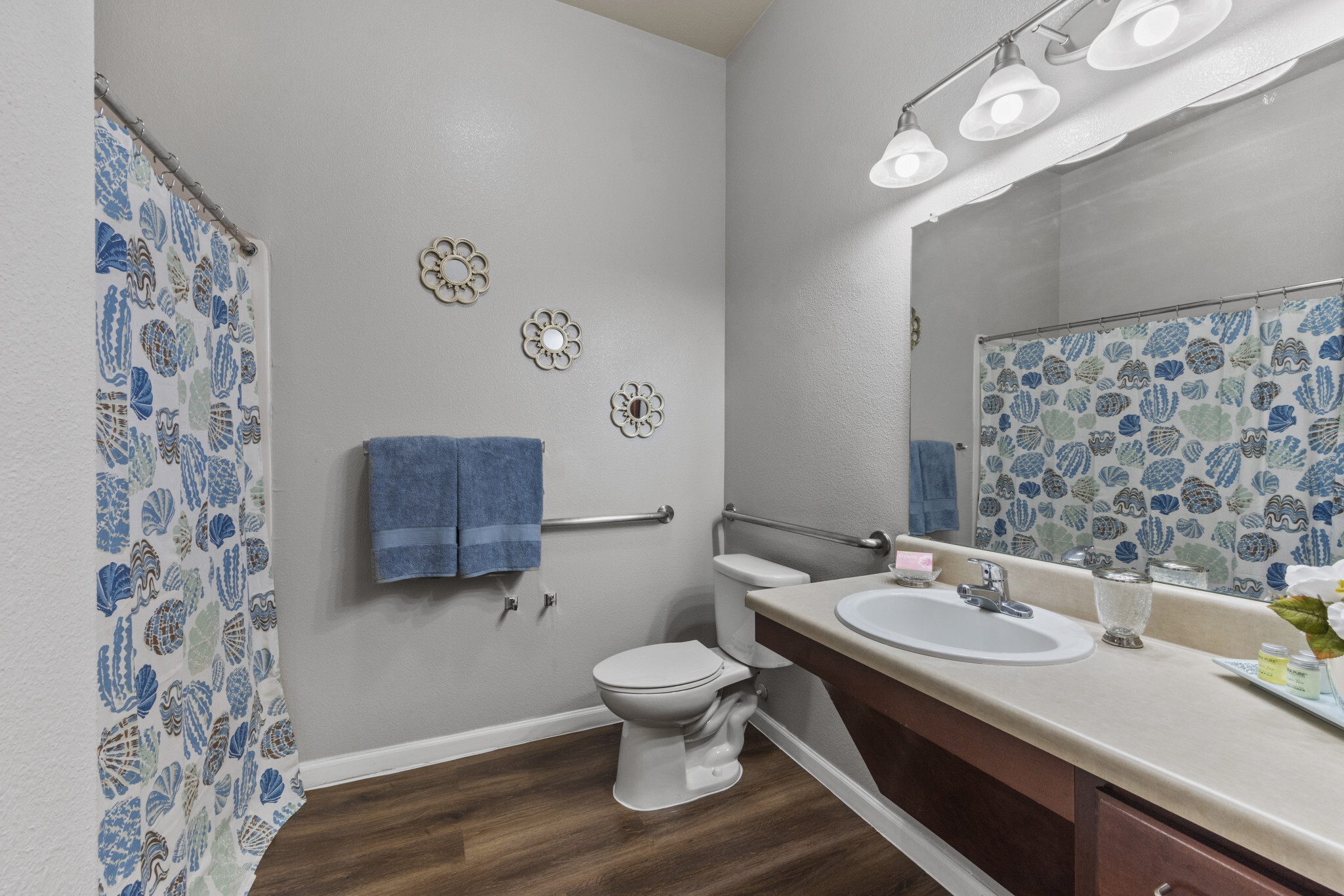 21902_Franklin_Park_048-1