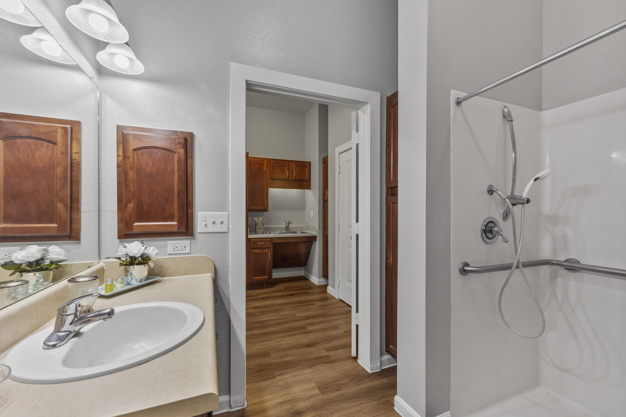 21902_Franklin_Park_050-1