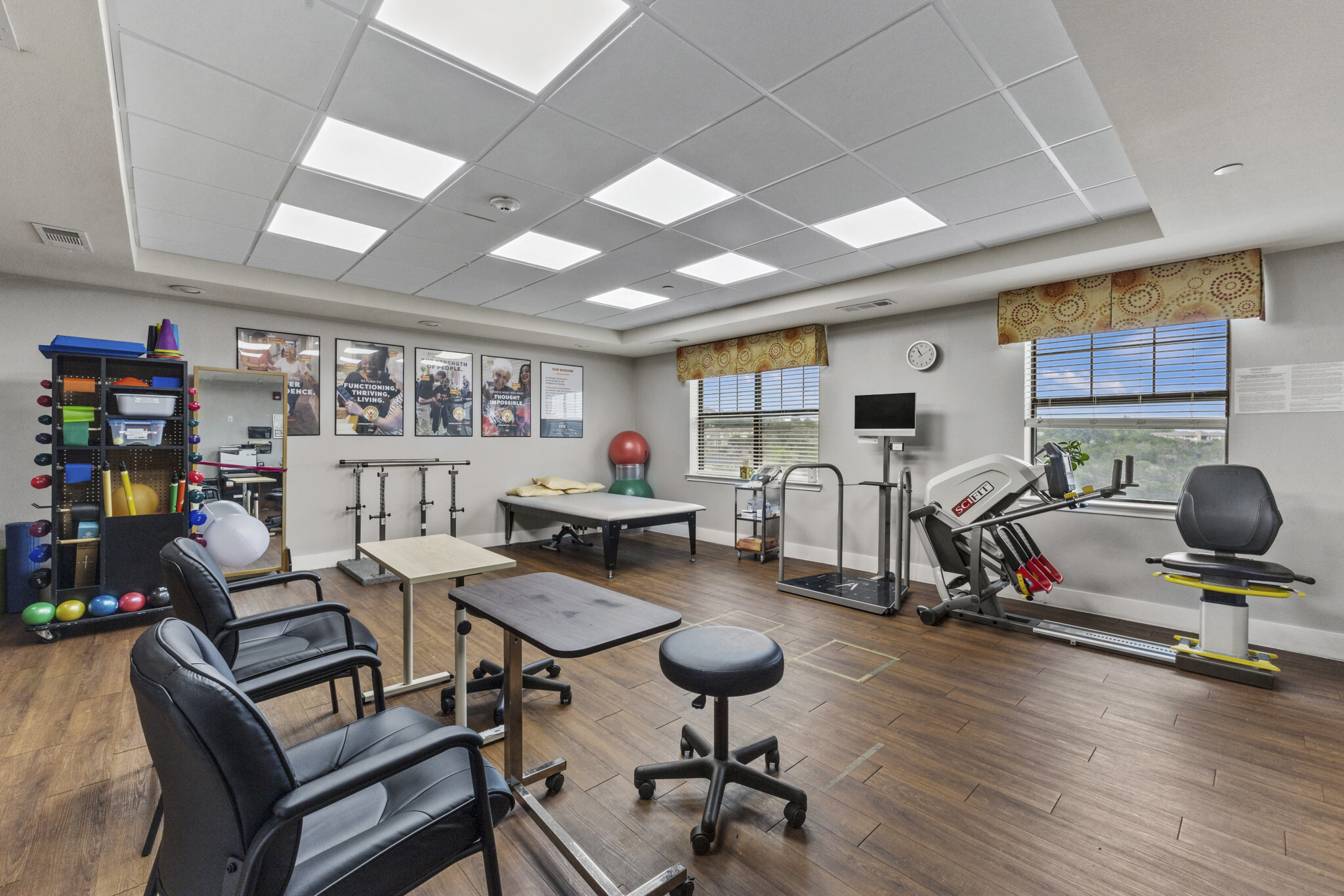 21902_Franklin_Park_052-1