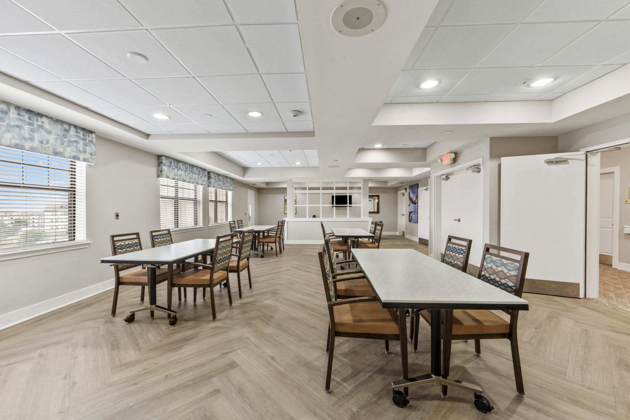 21902_Franklin_Park_055-1