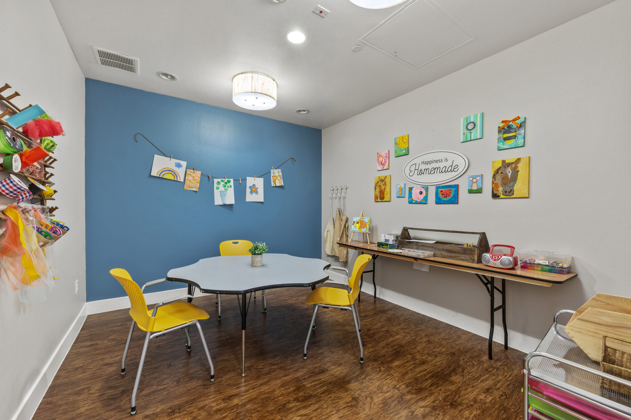 21902_Franklin_Park_061-1