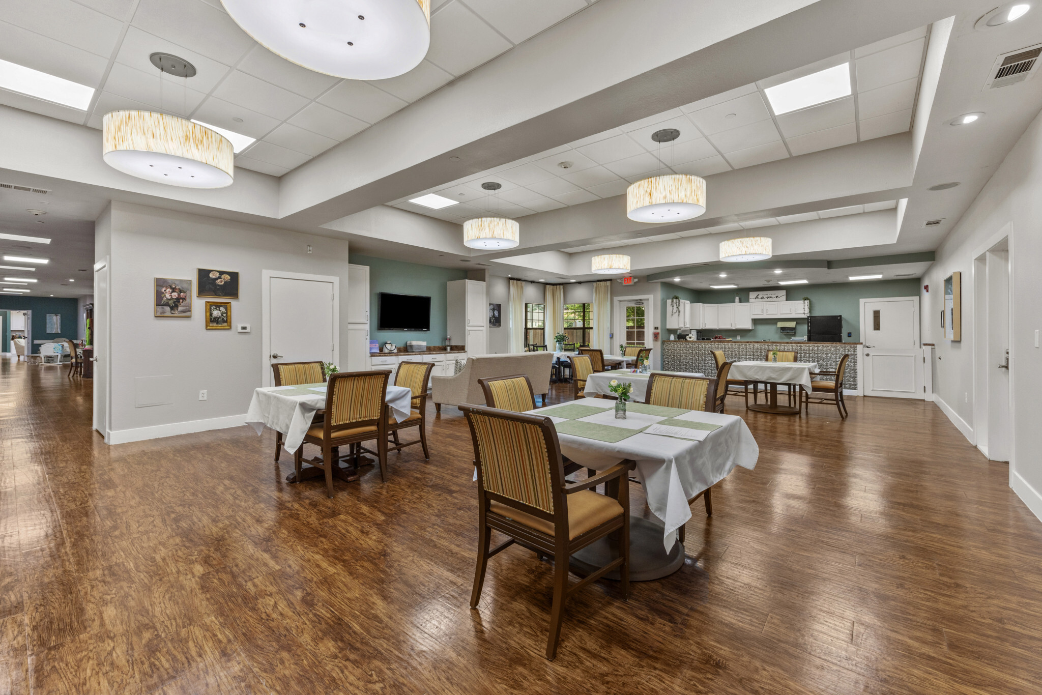 21902_Franklin_Park_062-1