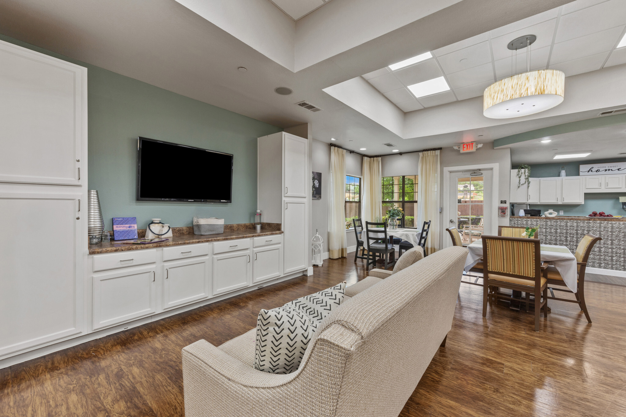 21902_Franklin_Park_065-1