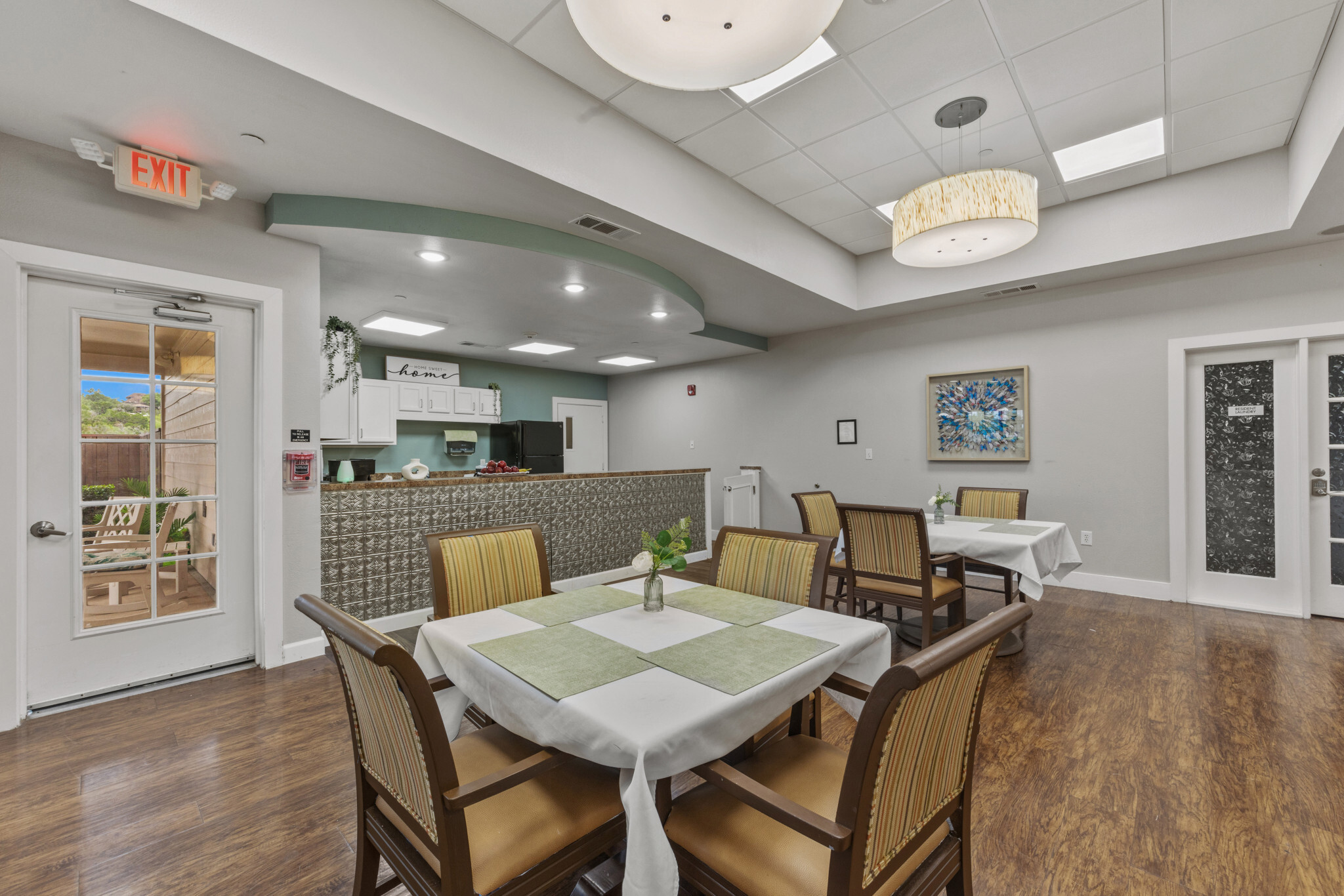 21902_Franklin_Park_067-1