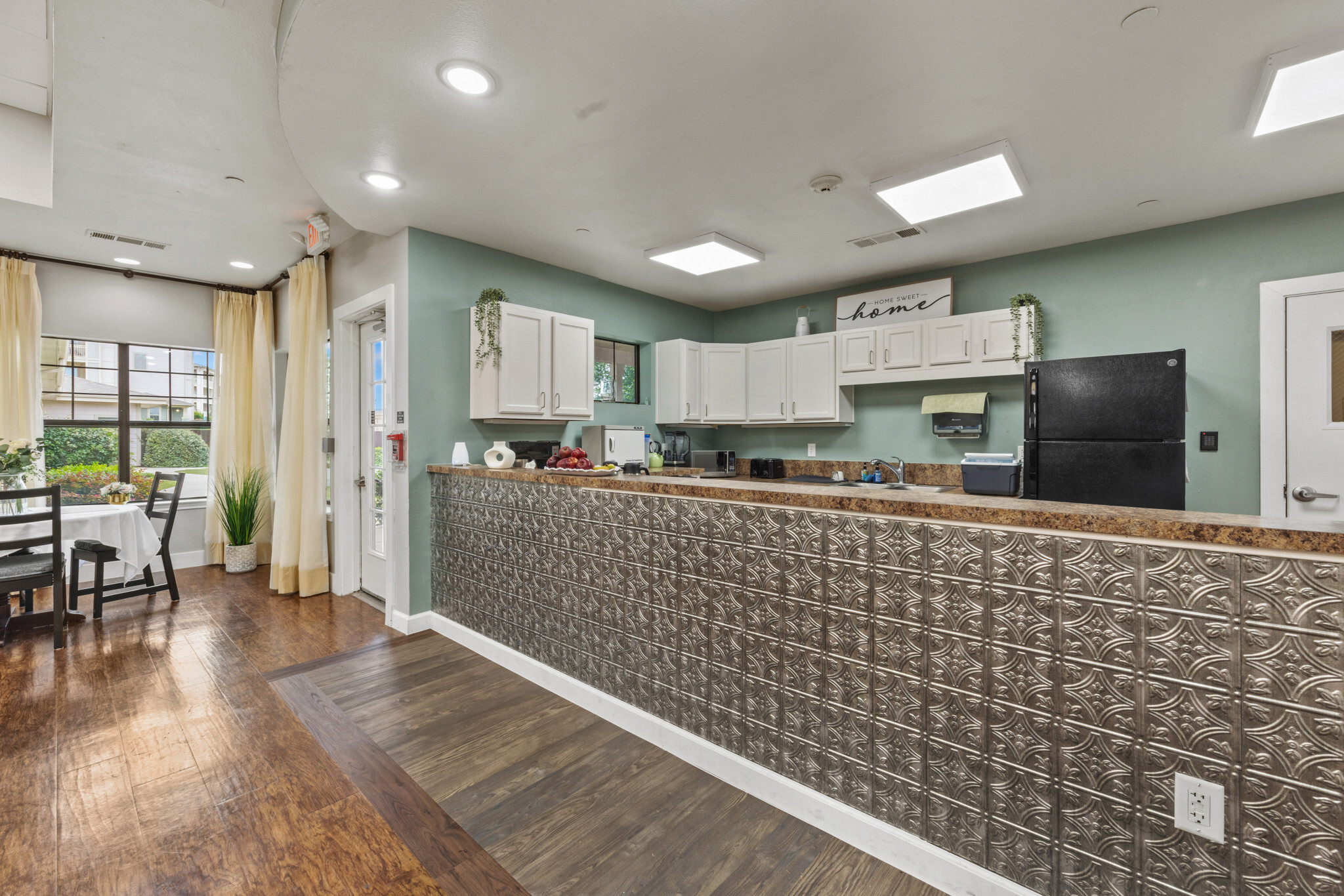 21902_Franklin_Park_068-1