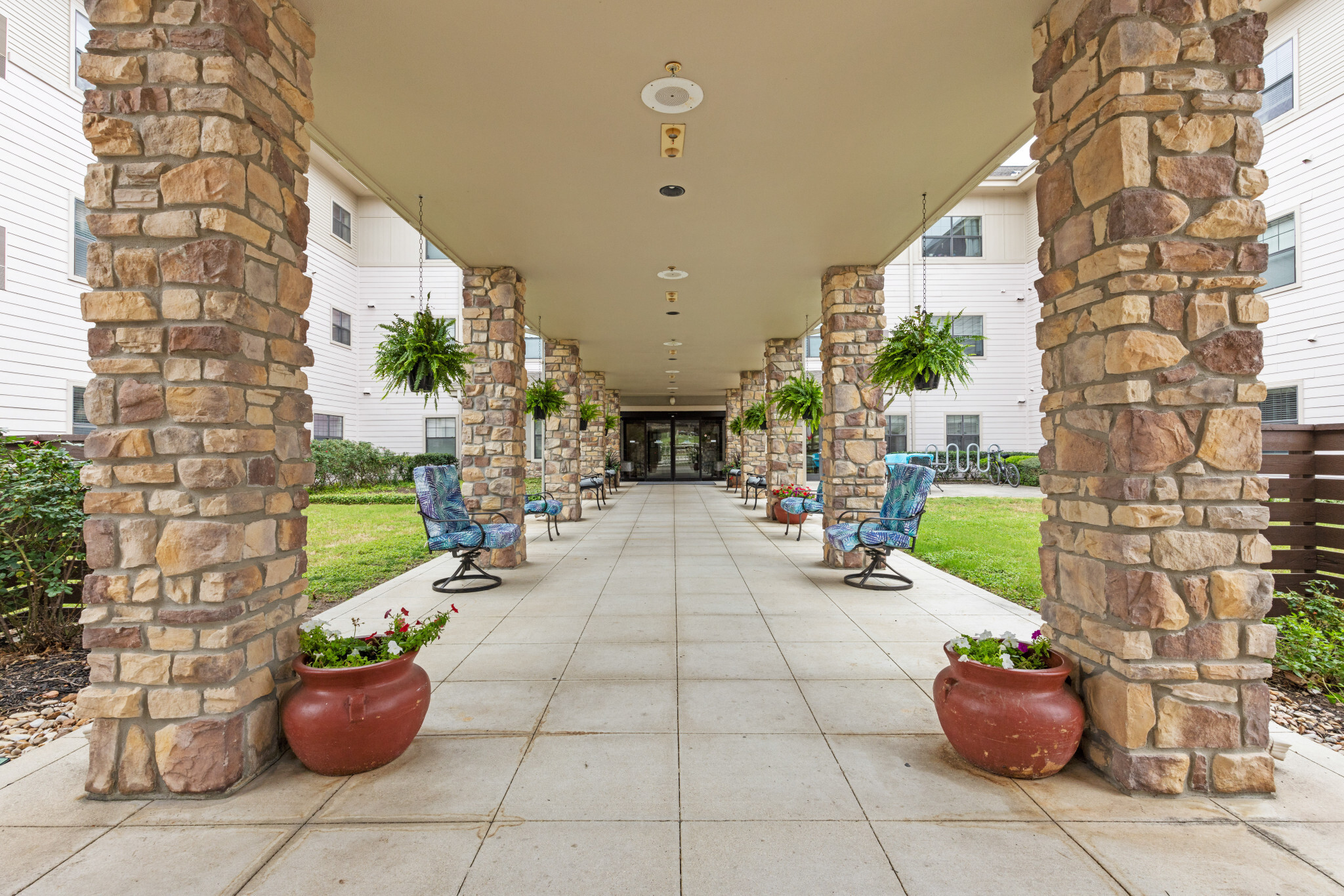 21902_Franklin_Park_078-1