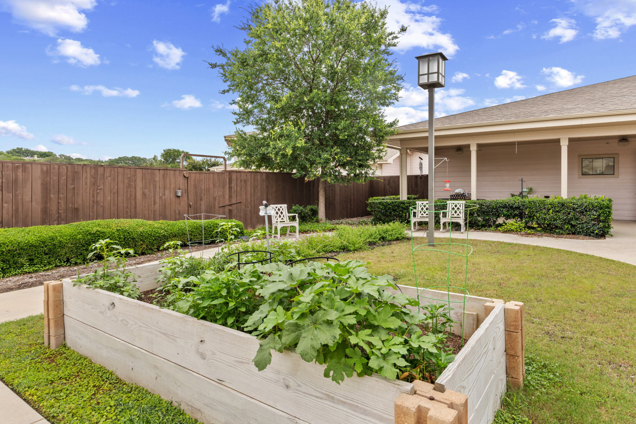 21902_Franklin_Park_087-1