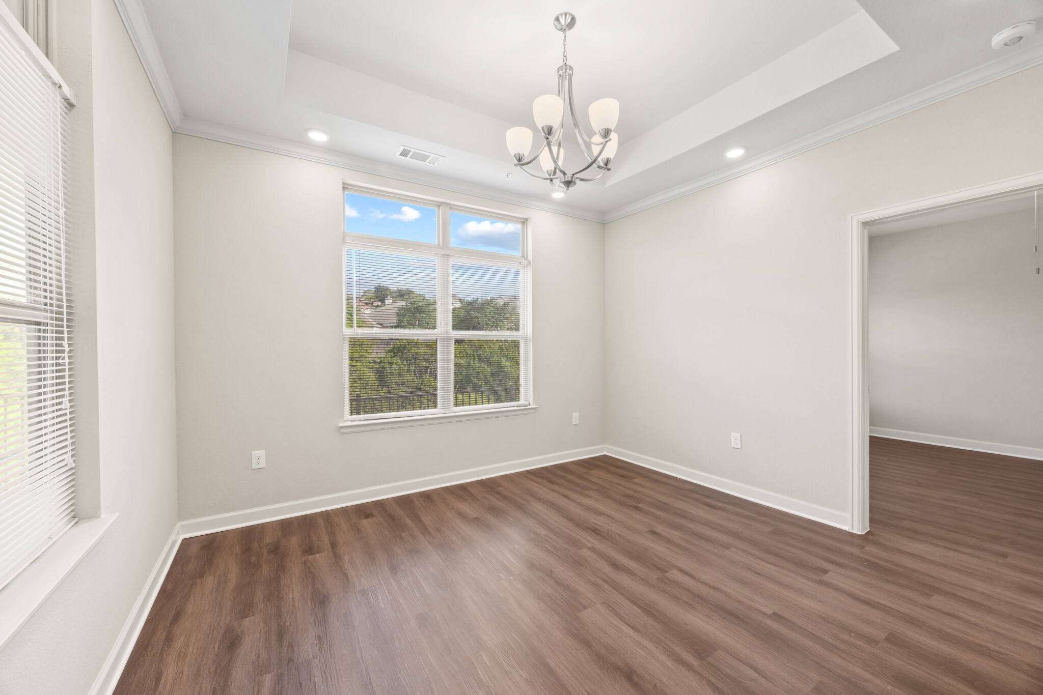 21902_Franklin_Park_153