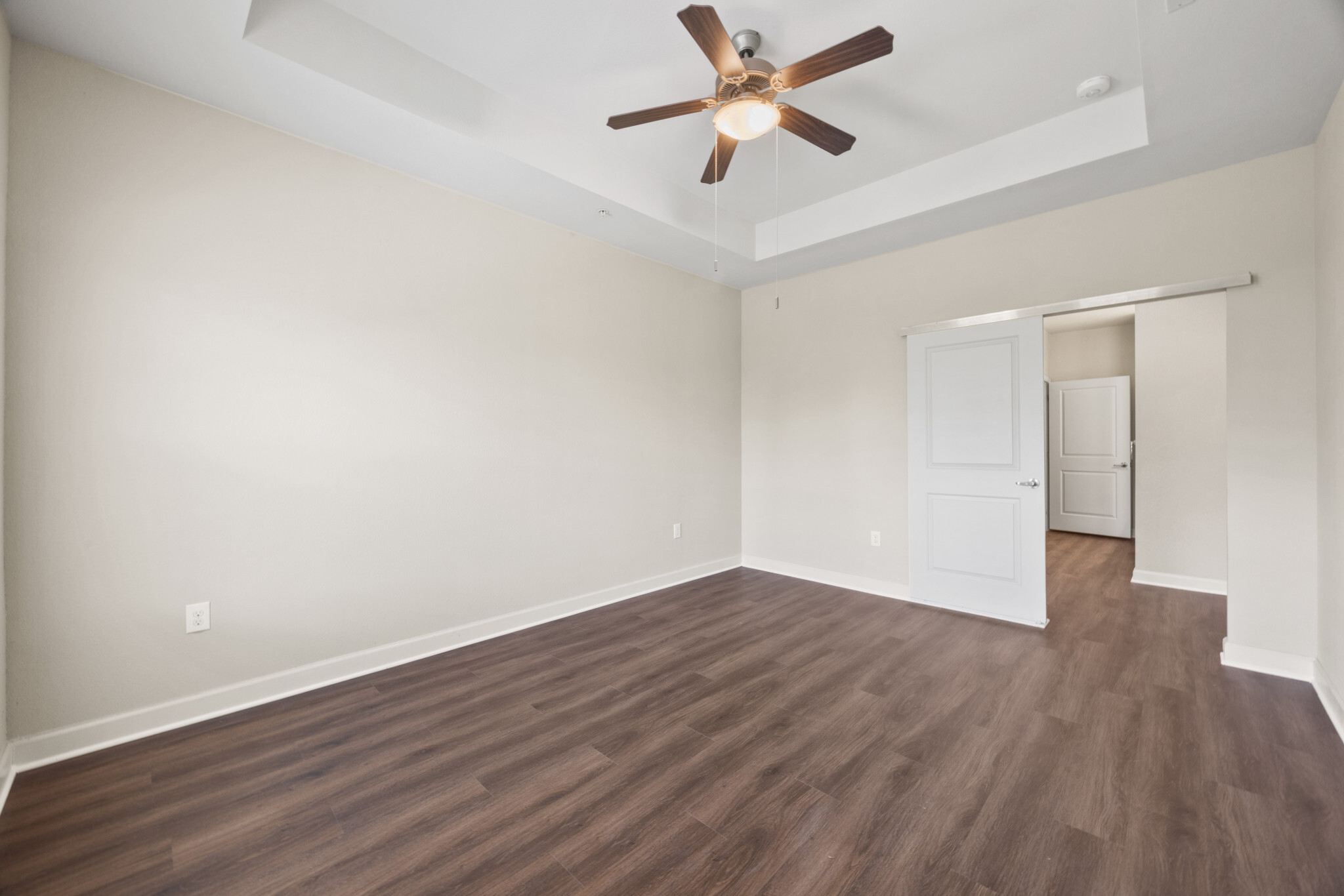 21902_Franklin_Park_157