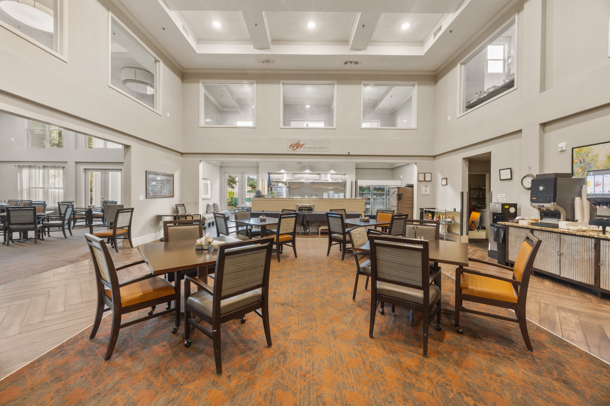 21902_Franklin_Park_161