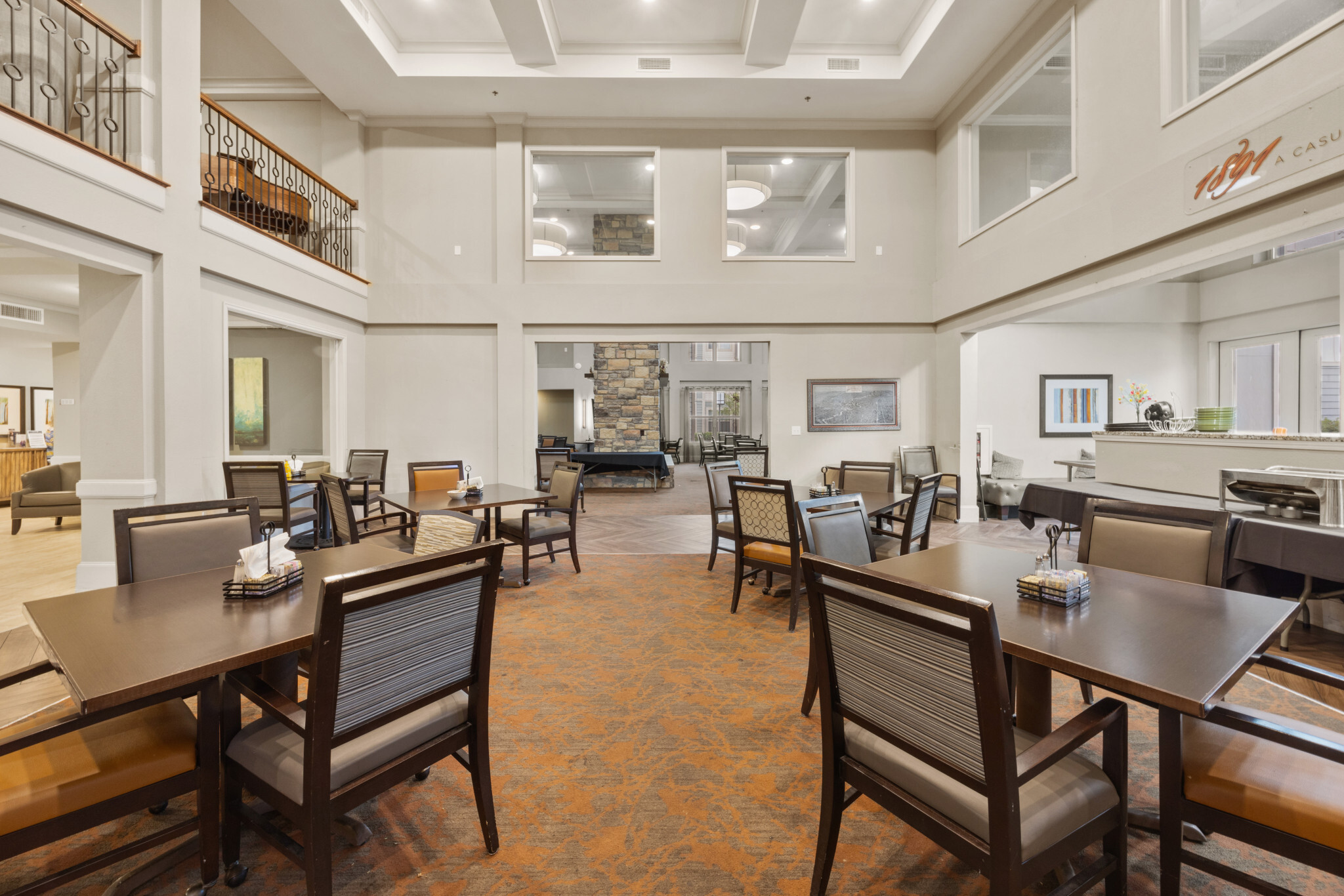 21902_Franklin_Park_164