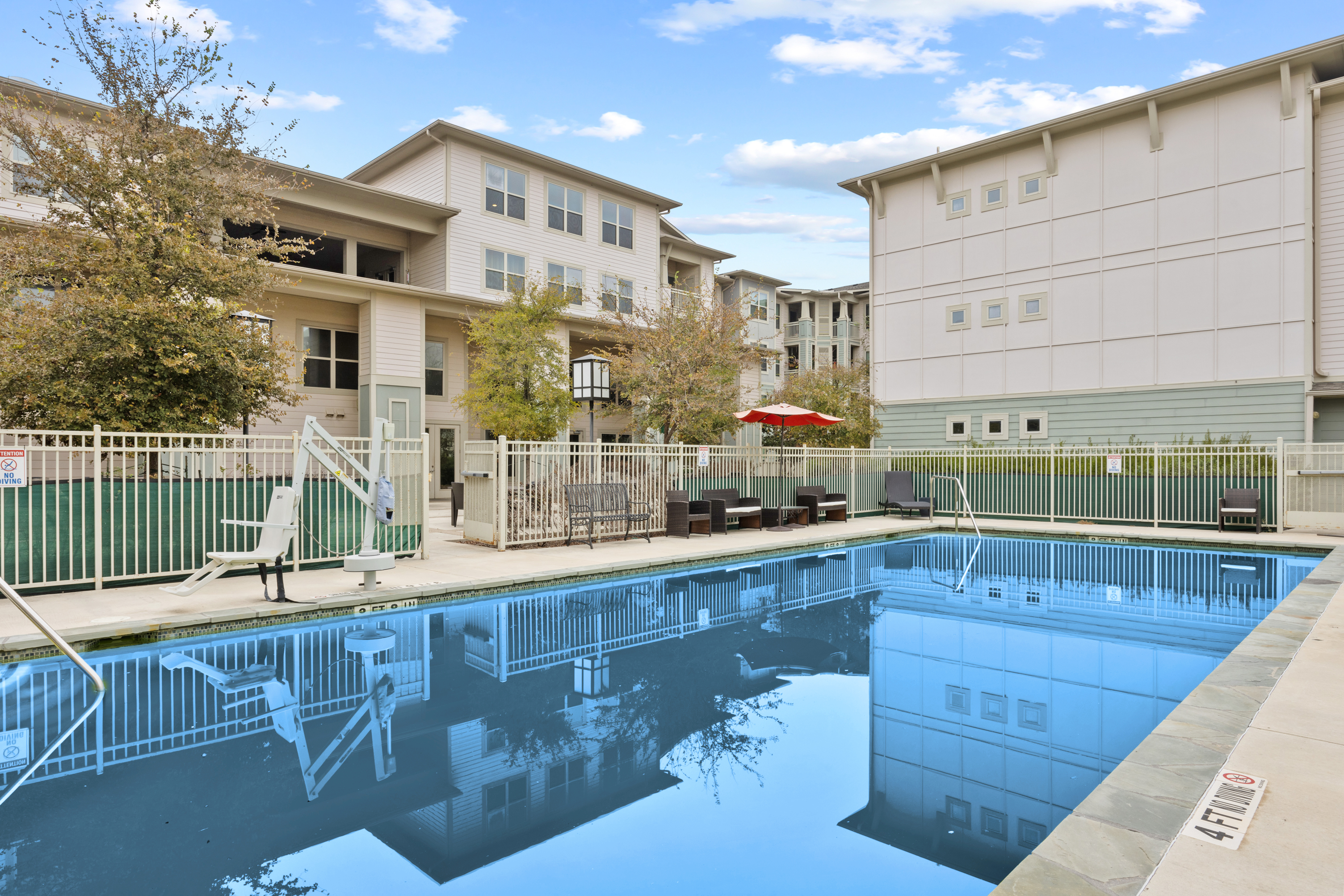 21902_Franklin_Park_201-1