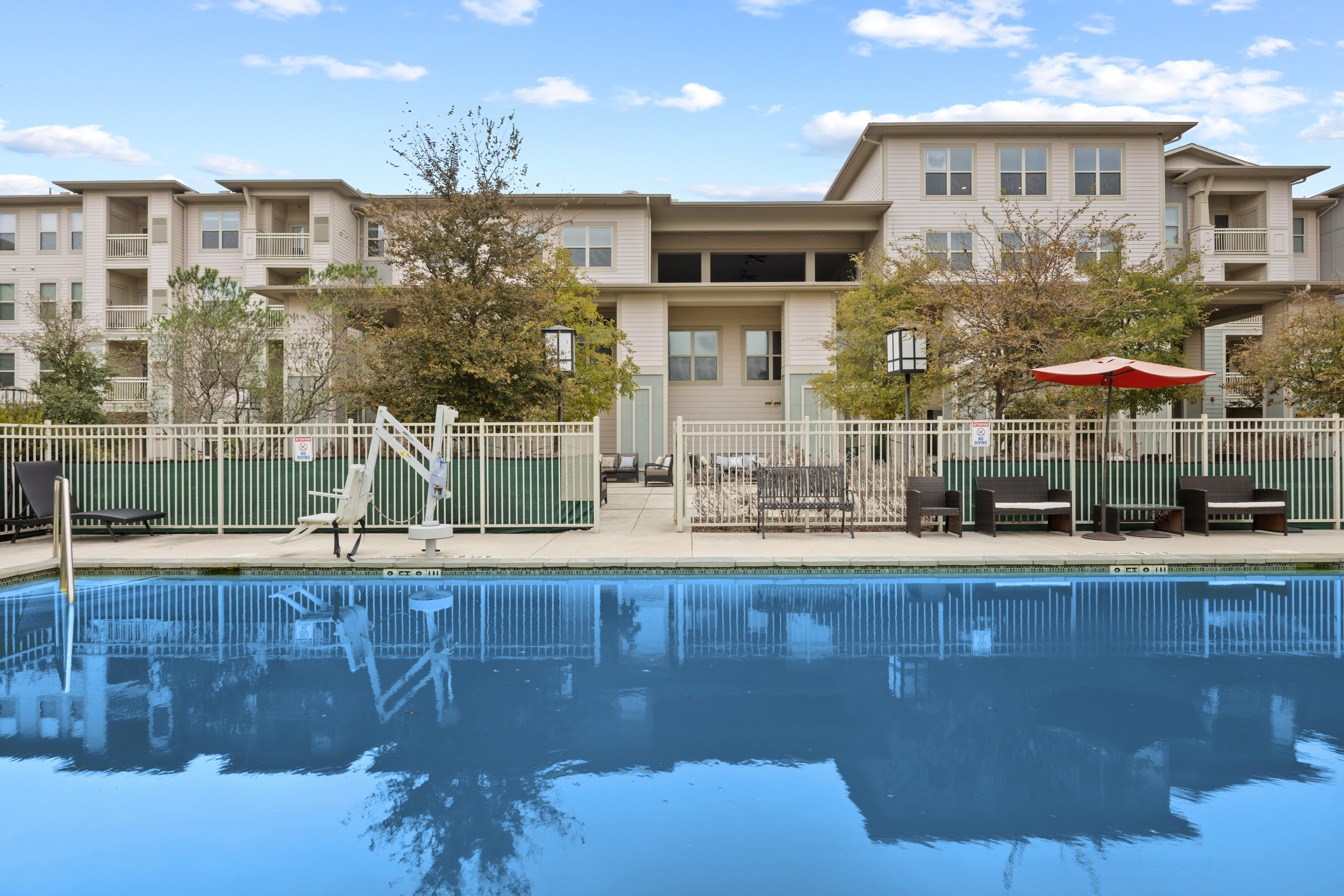 21902_Franklin_Park_202-1