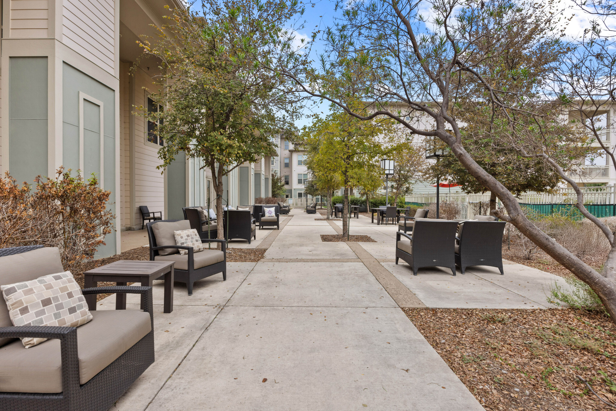 21902_Franklin_Park_206