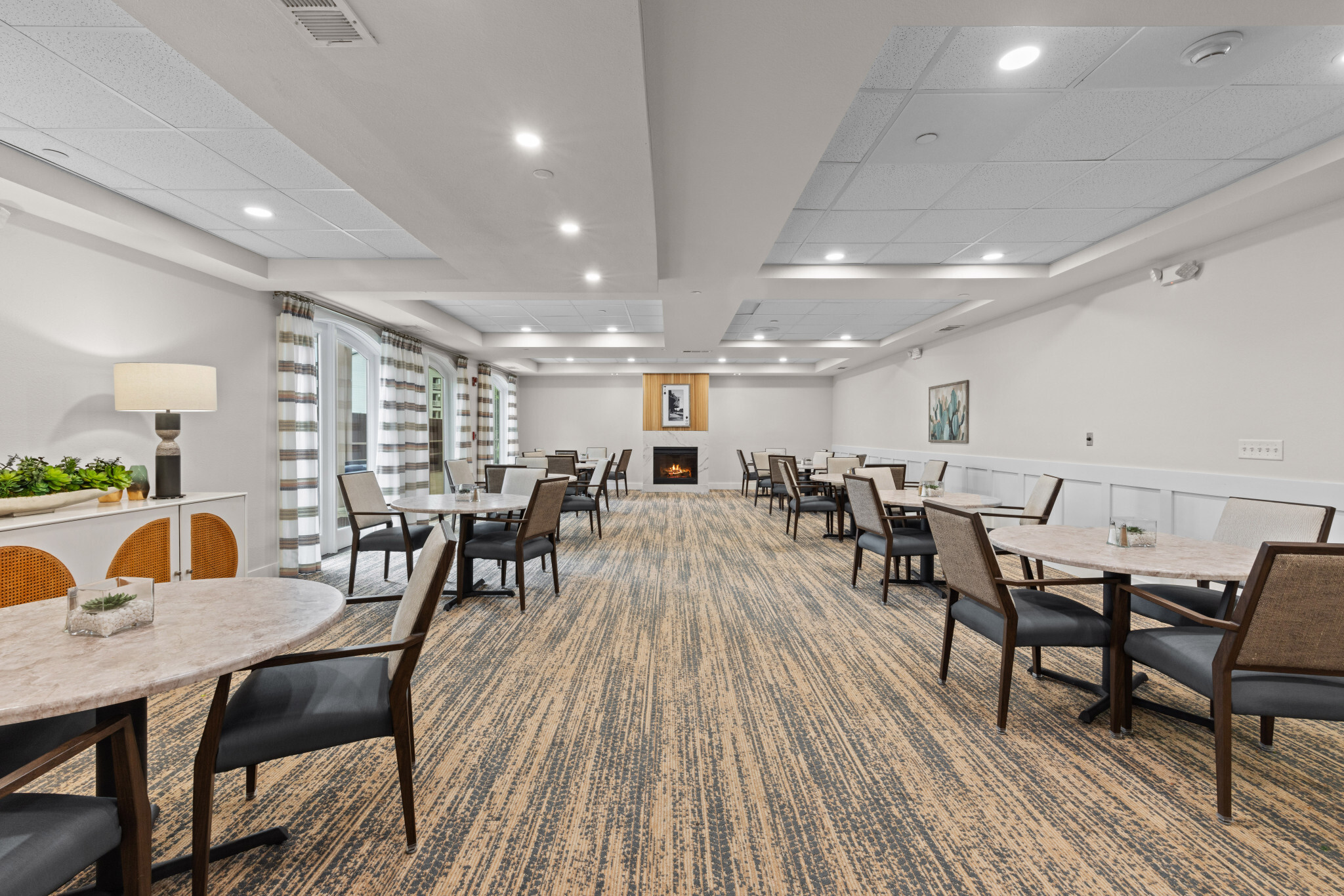 ADD_FIRE_21902_Franklin_Park_002