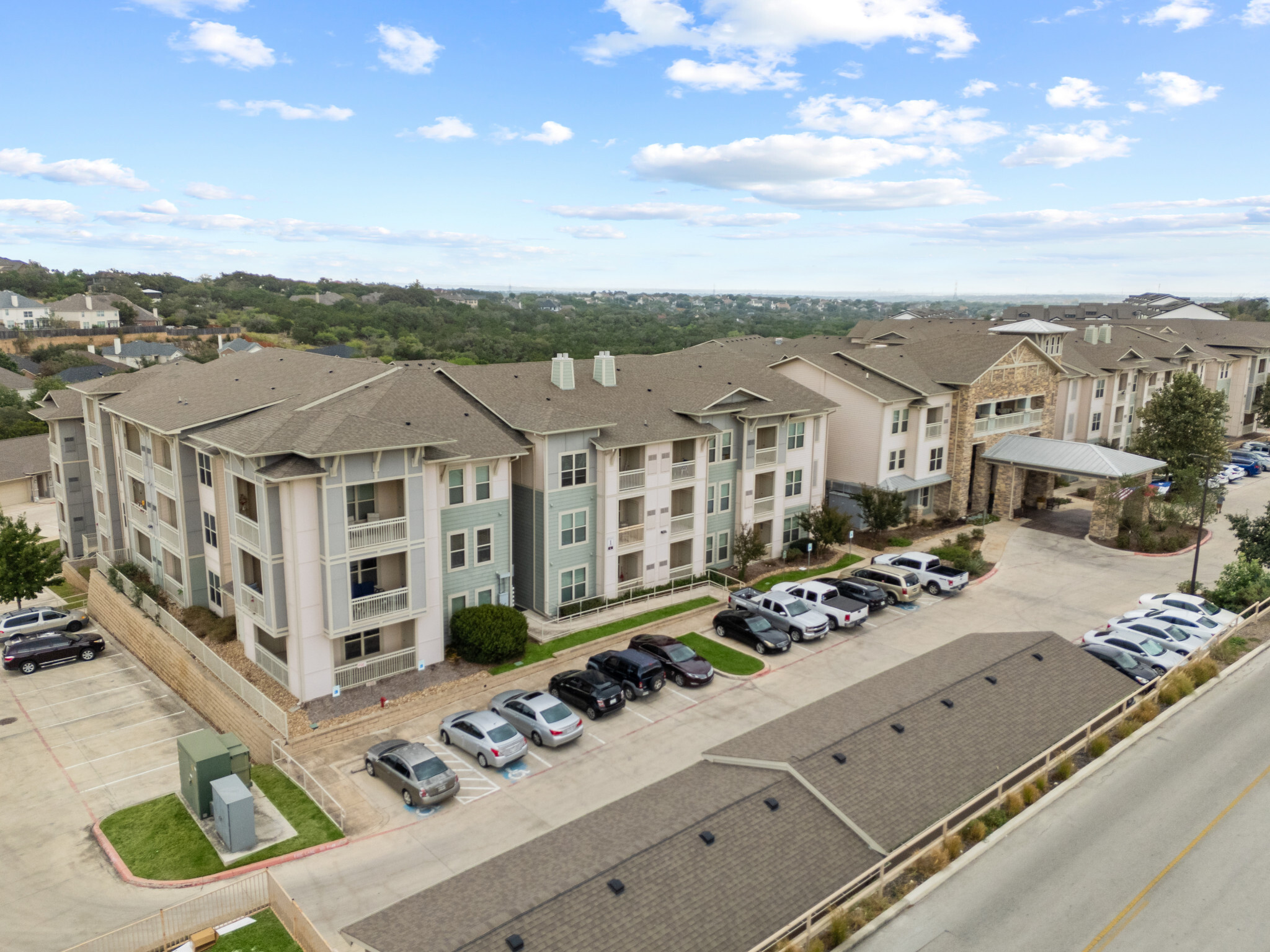 Drone_21902_Franklin_Park_010