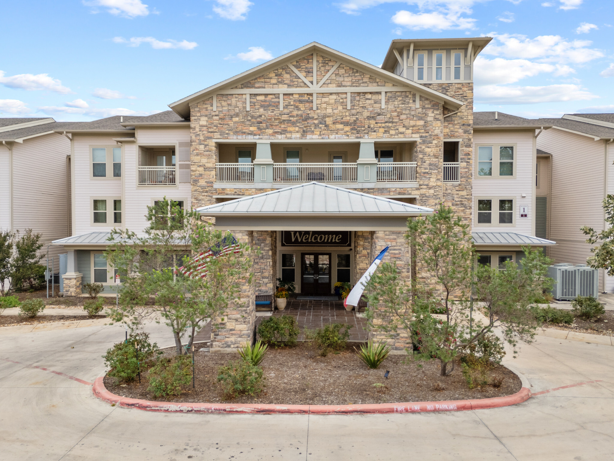 Drone_21902_Franklin_Park_025