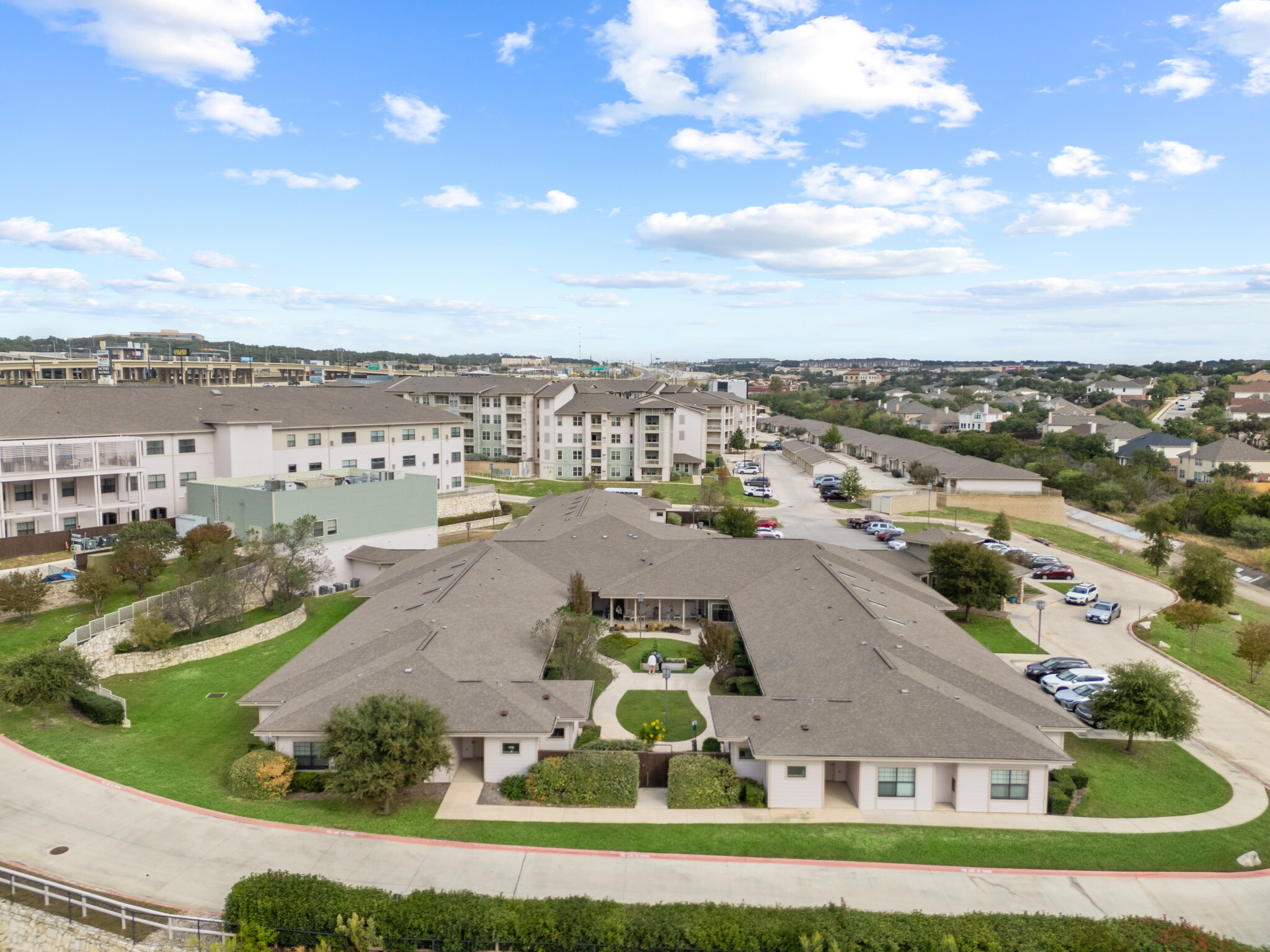 Drone_21902_Franklin_Park_037